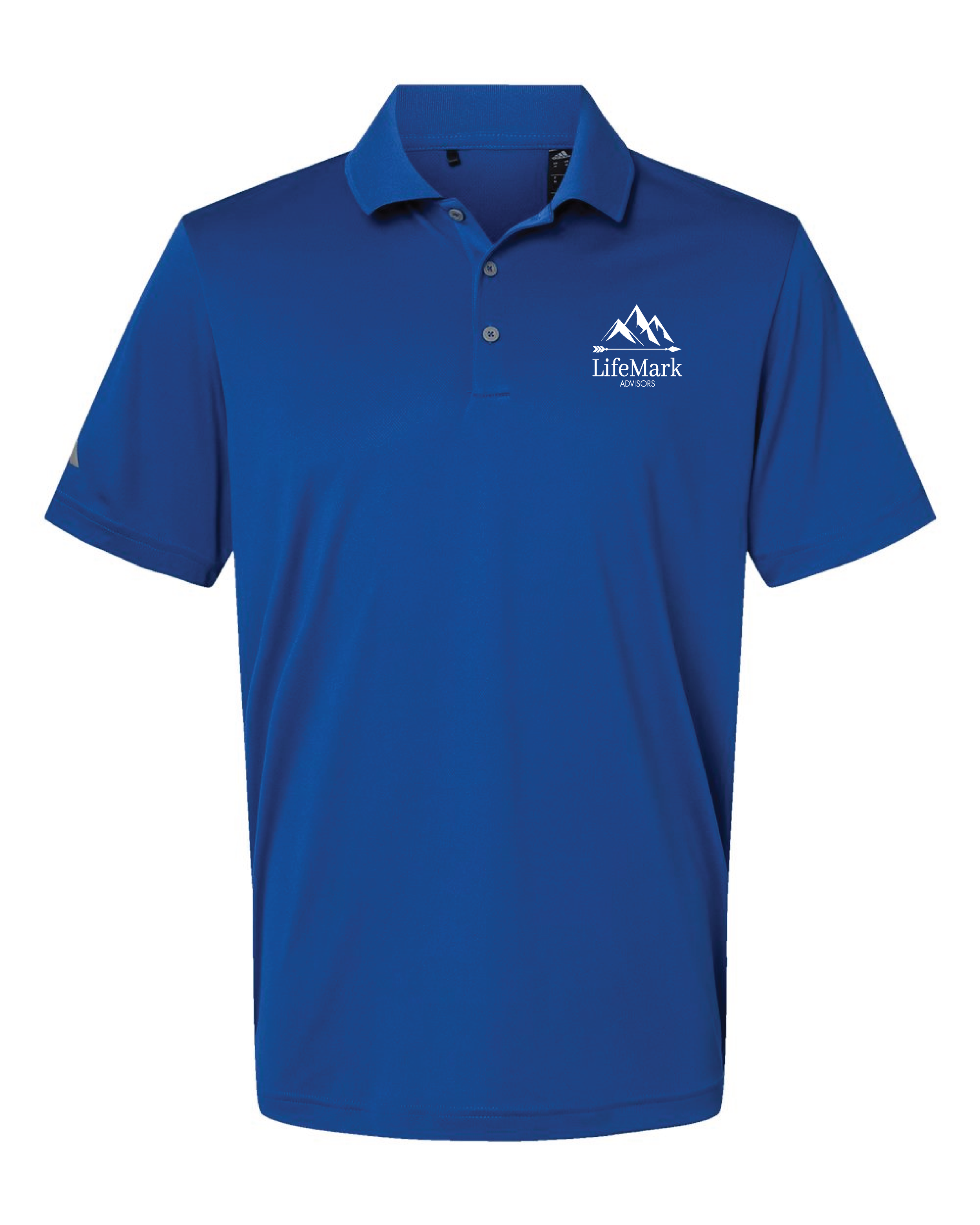 Adidas Mens Royal.png (Copy)