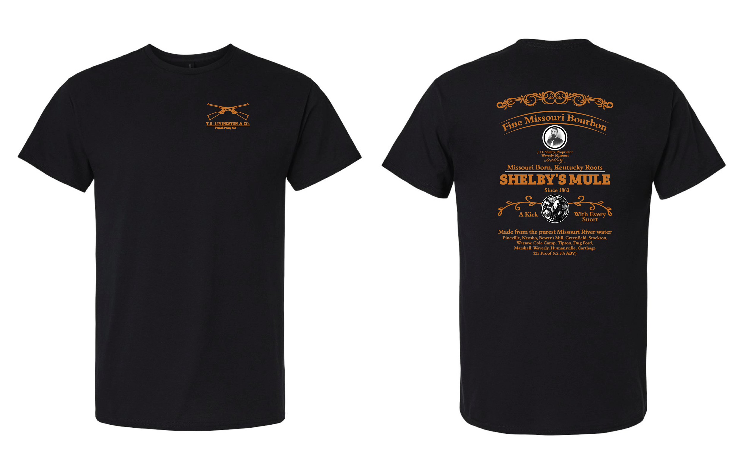 Black Copper SST.png