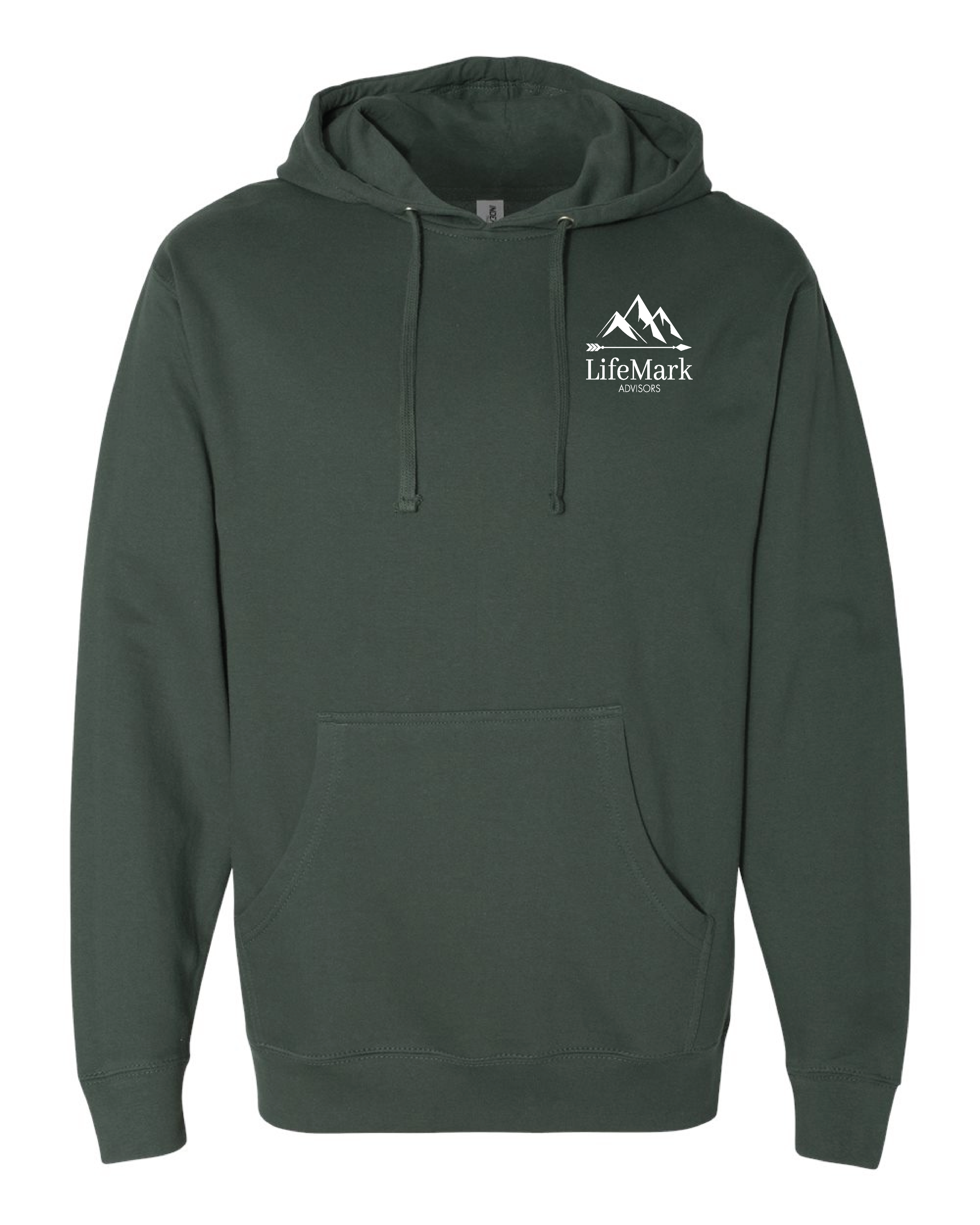 Ind Forest Green Hood.png