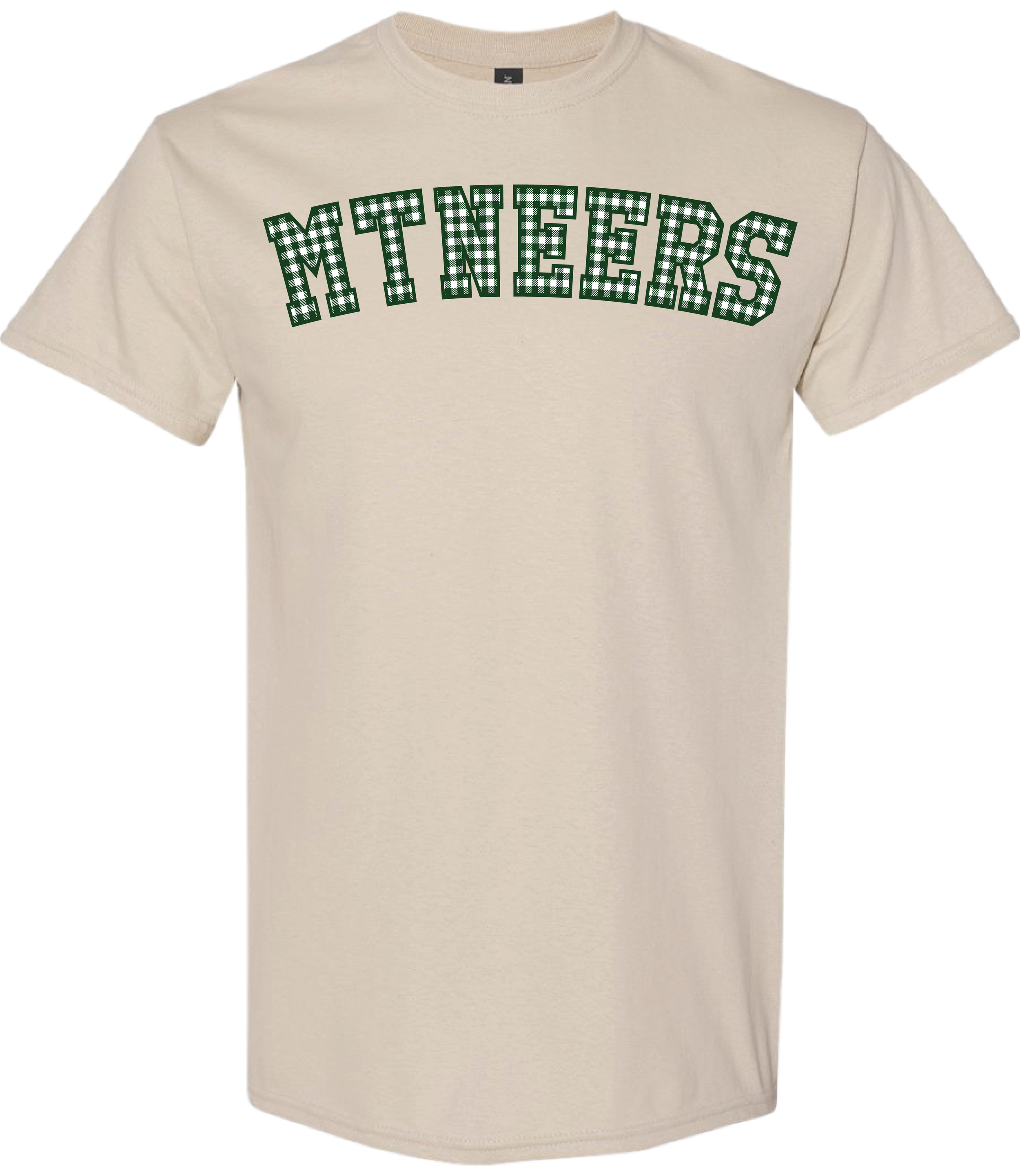 MTNEER Natural.png