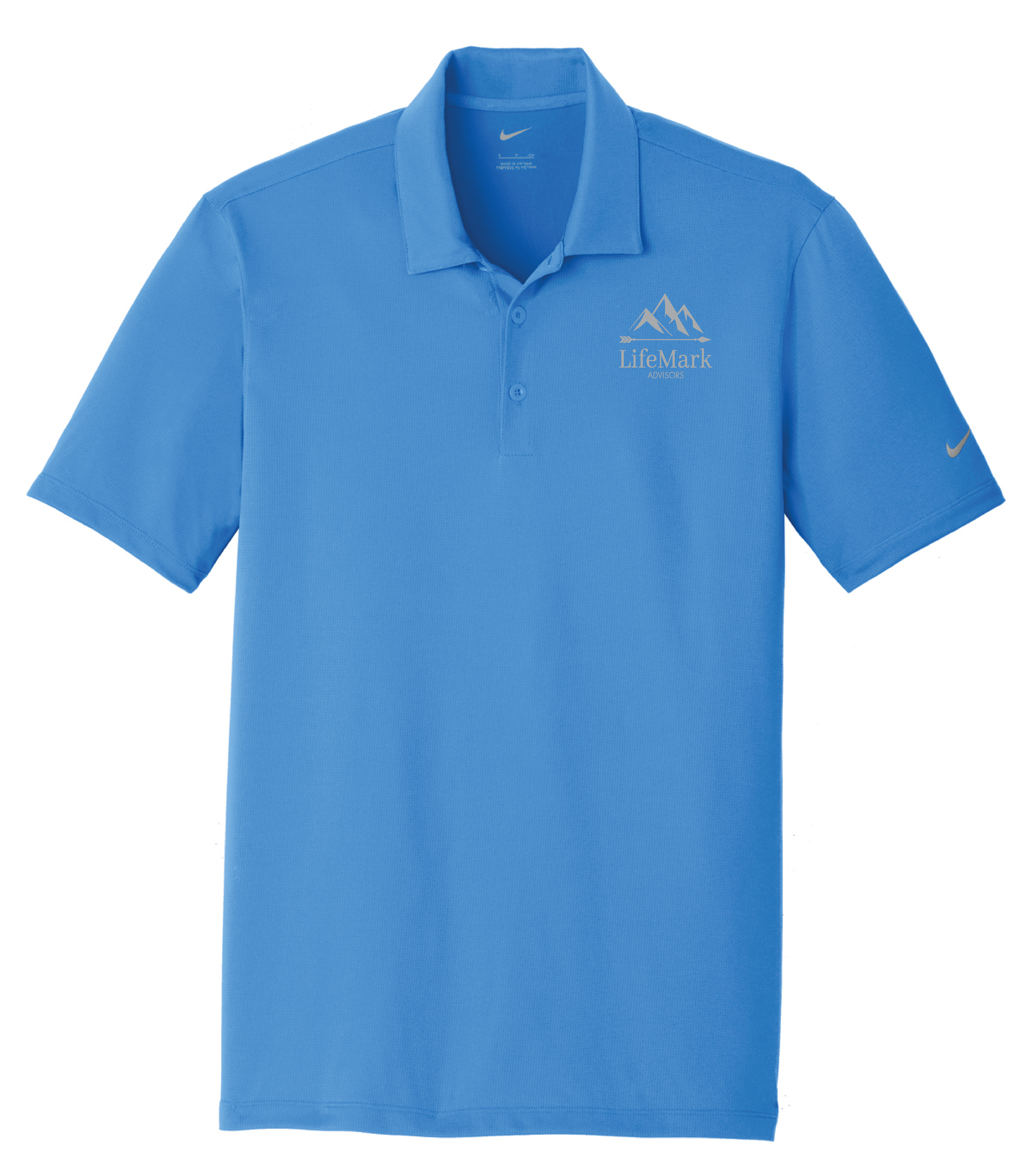 Nike Leg Light Blue.png