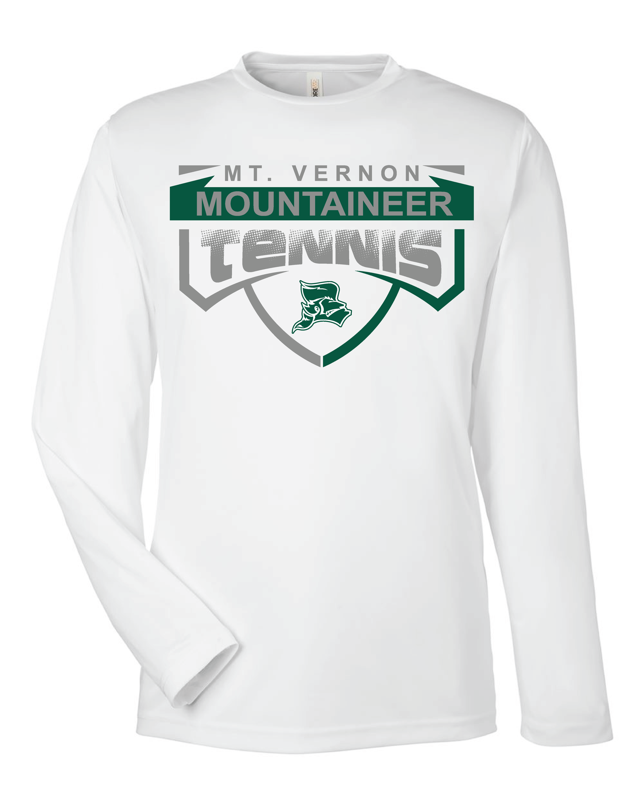 Boys White MMLST.png