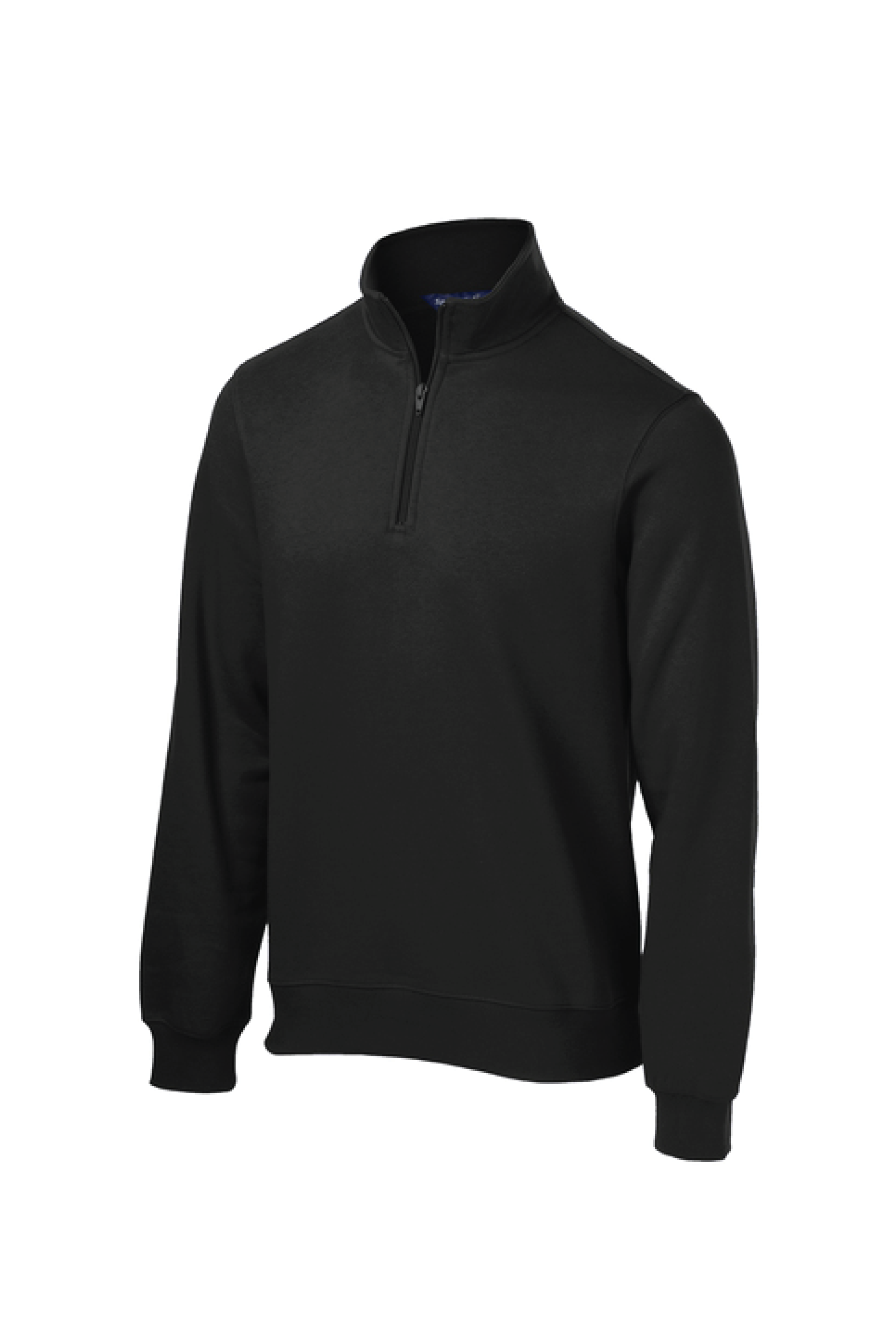 Black Pullover.png