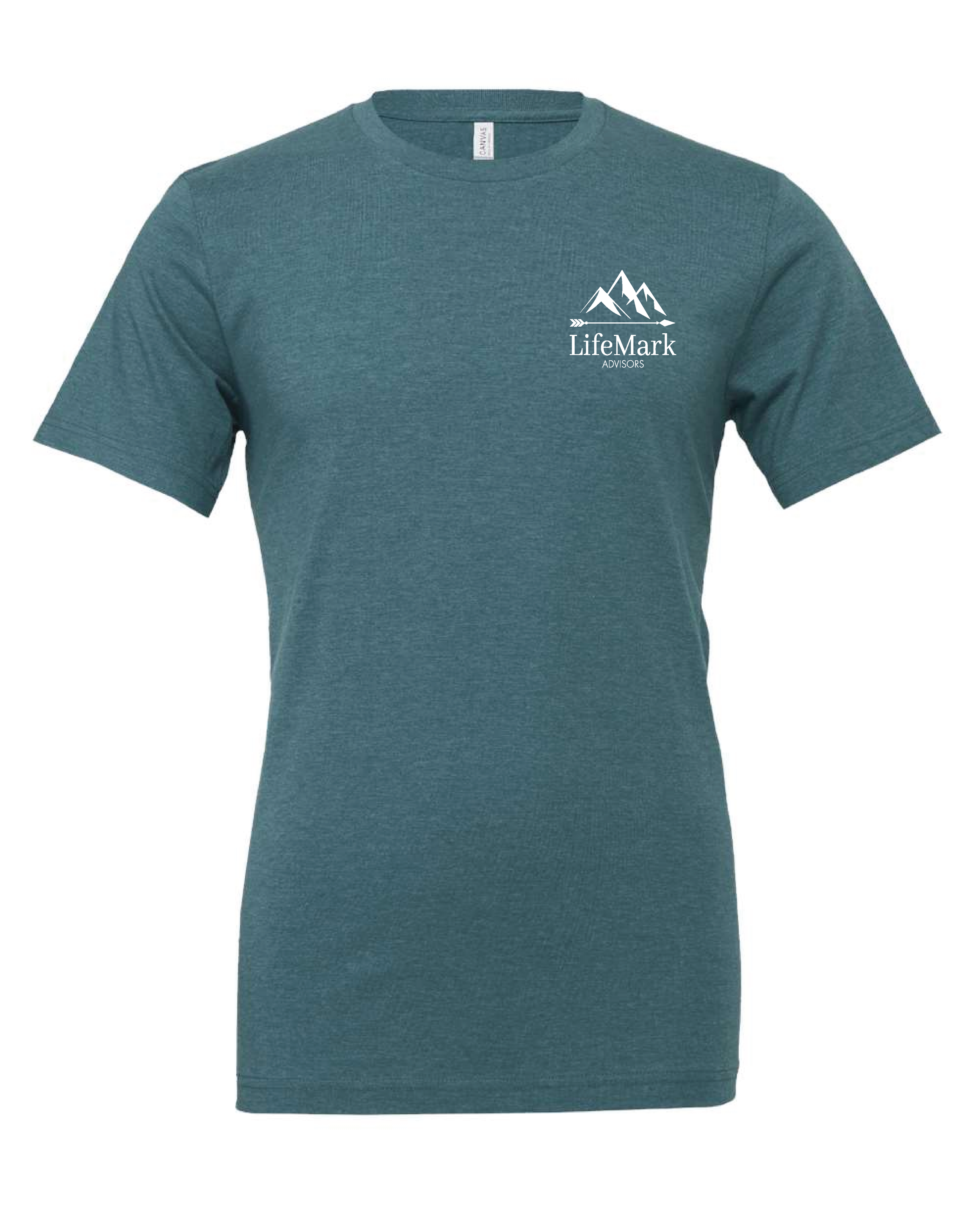 BC Heather Aqua Teal.png