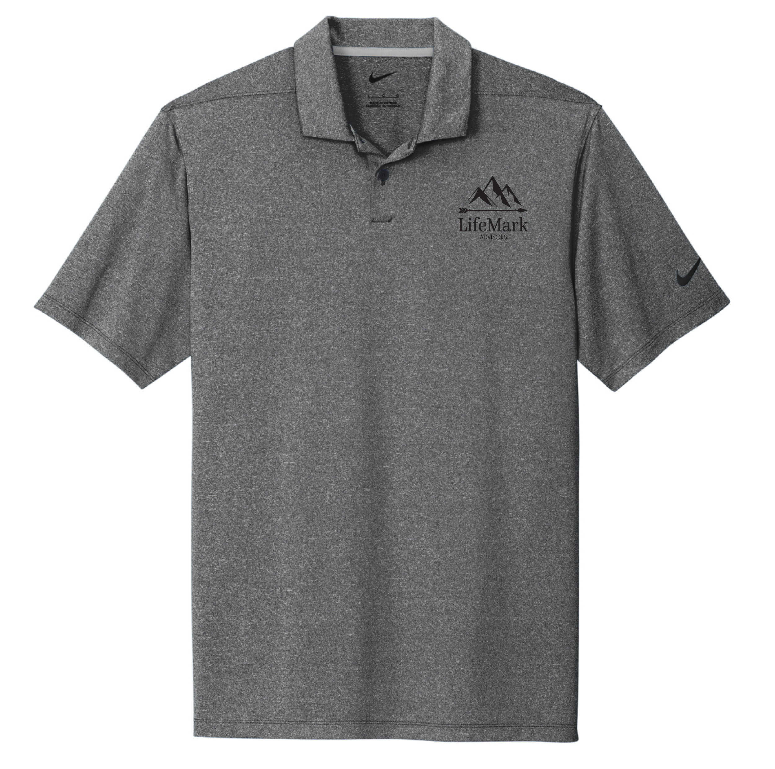 Nike Vapor Heather Grey.png