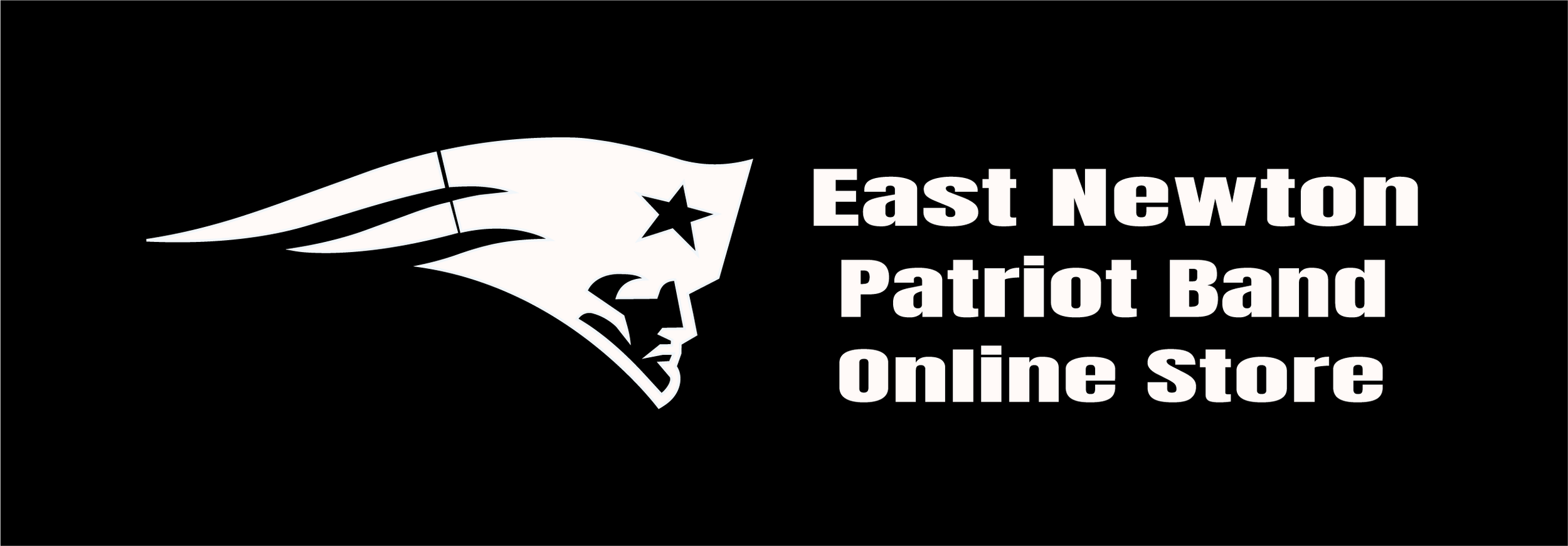 Banner.png