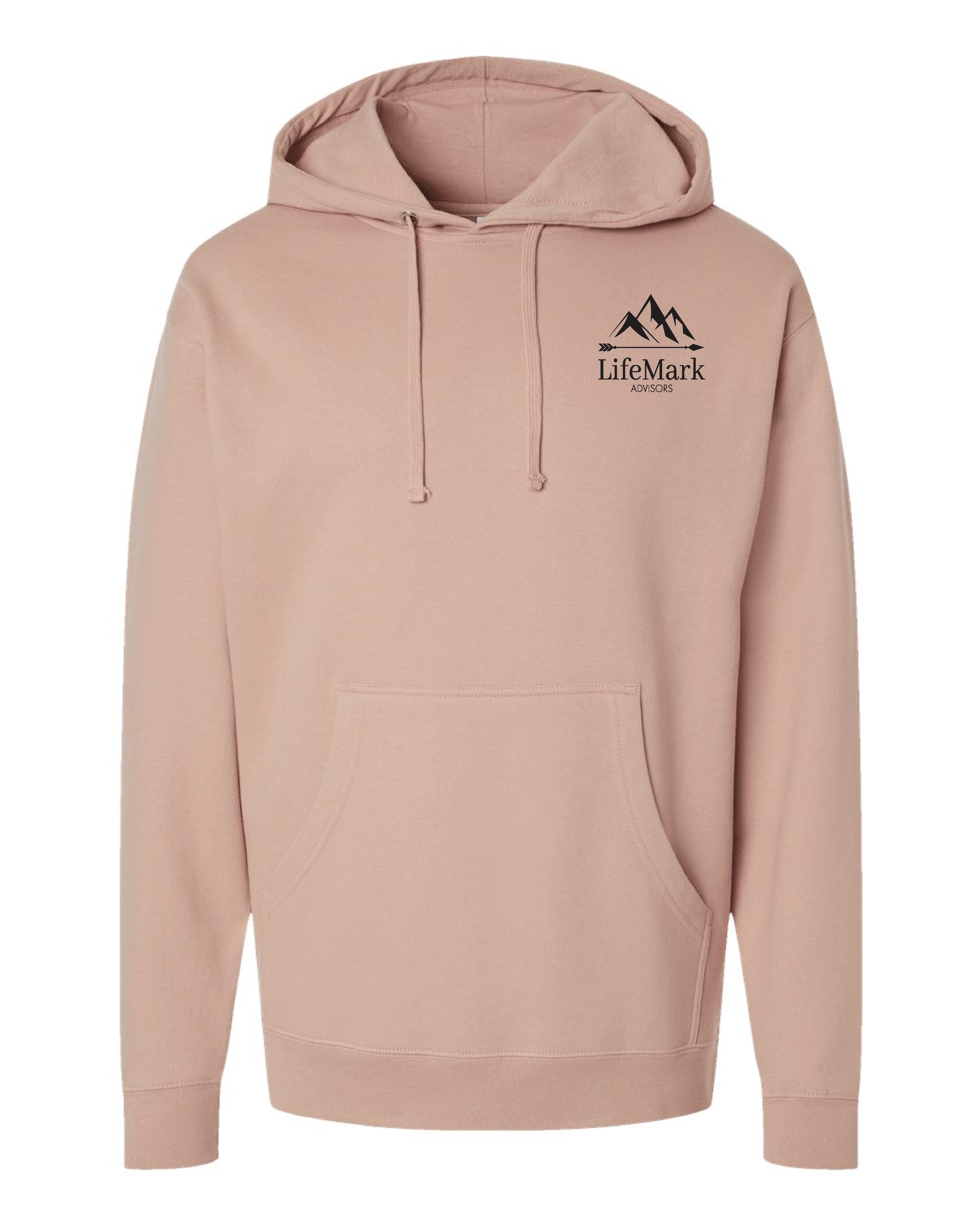 Ind Dusty Pink Hood.png