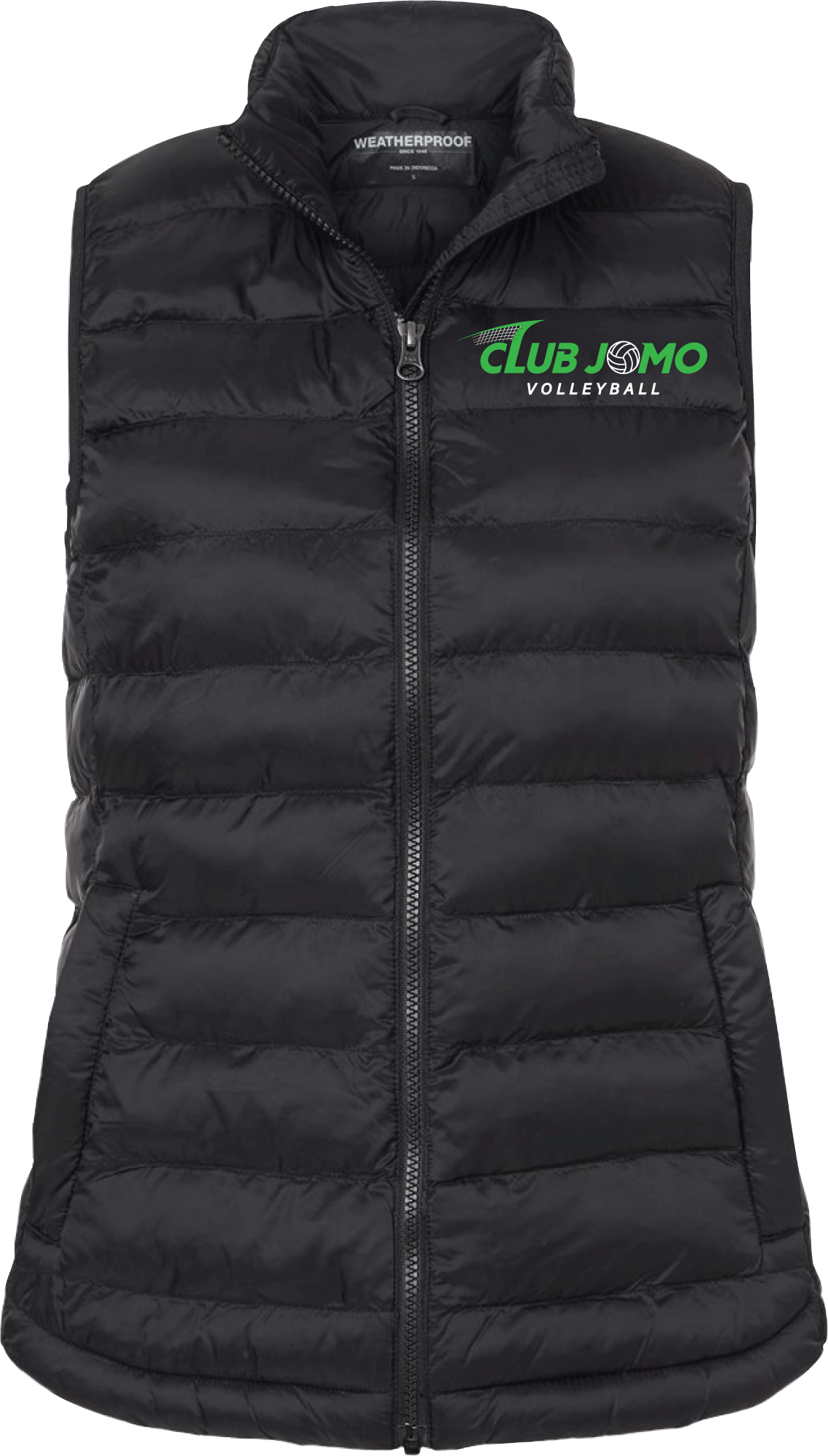 Puffer Vest.png