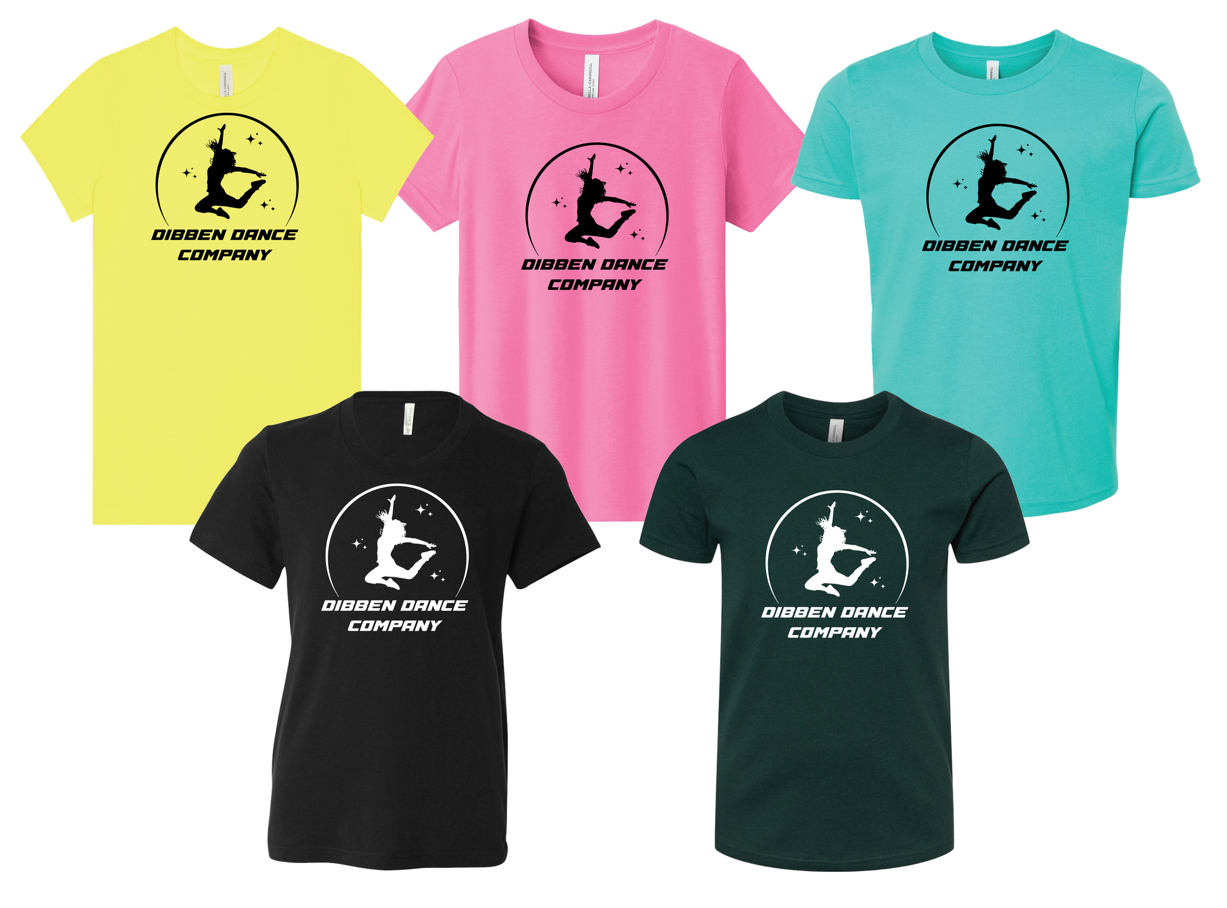 BC Mock Up T.png