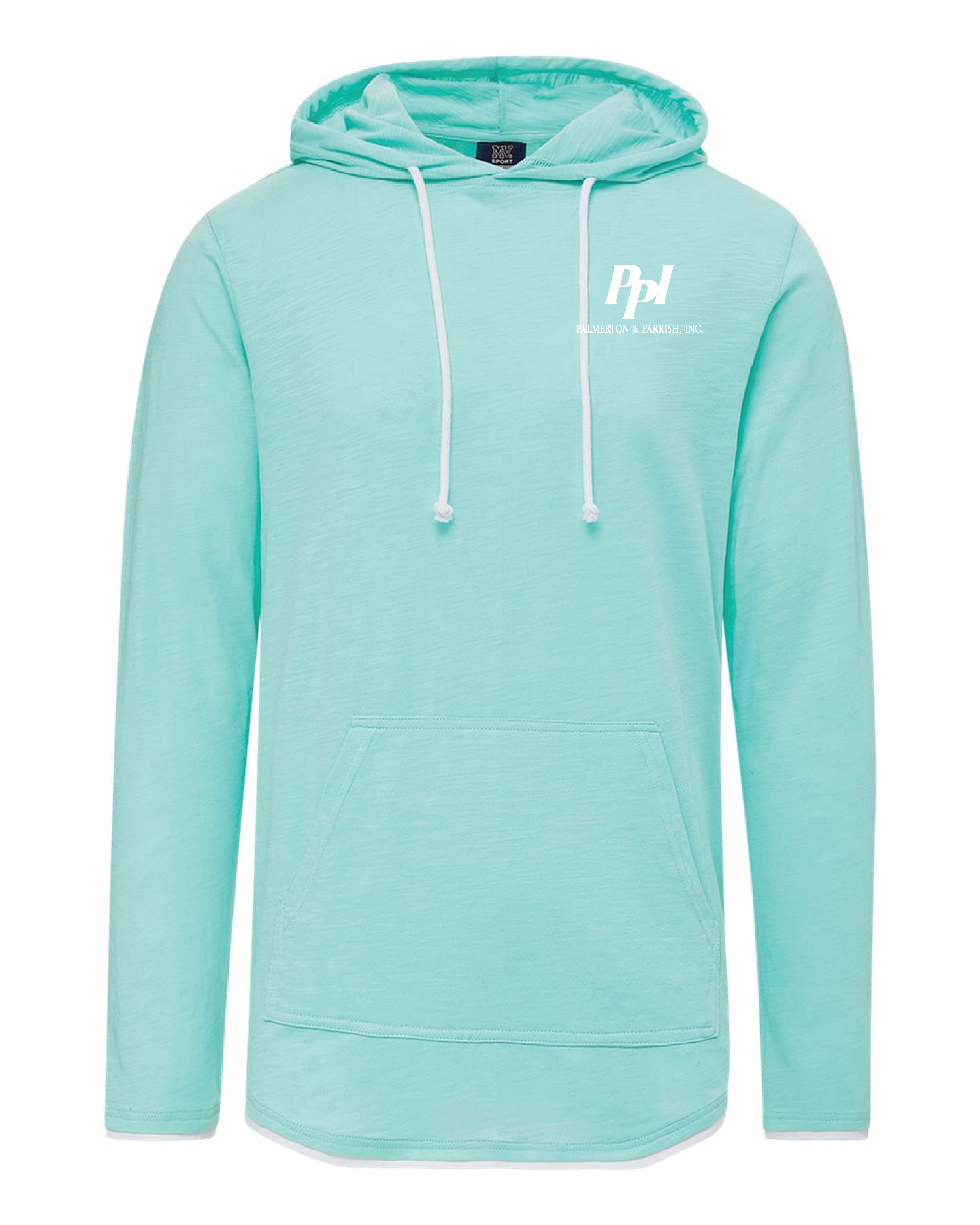 Oasis LS Hooded.png