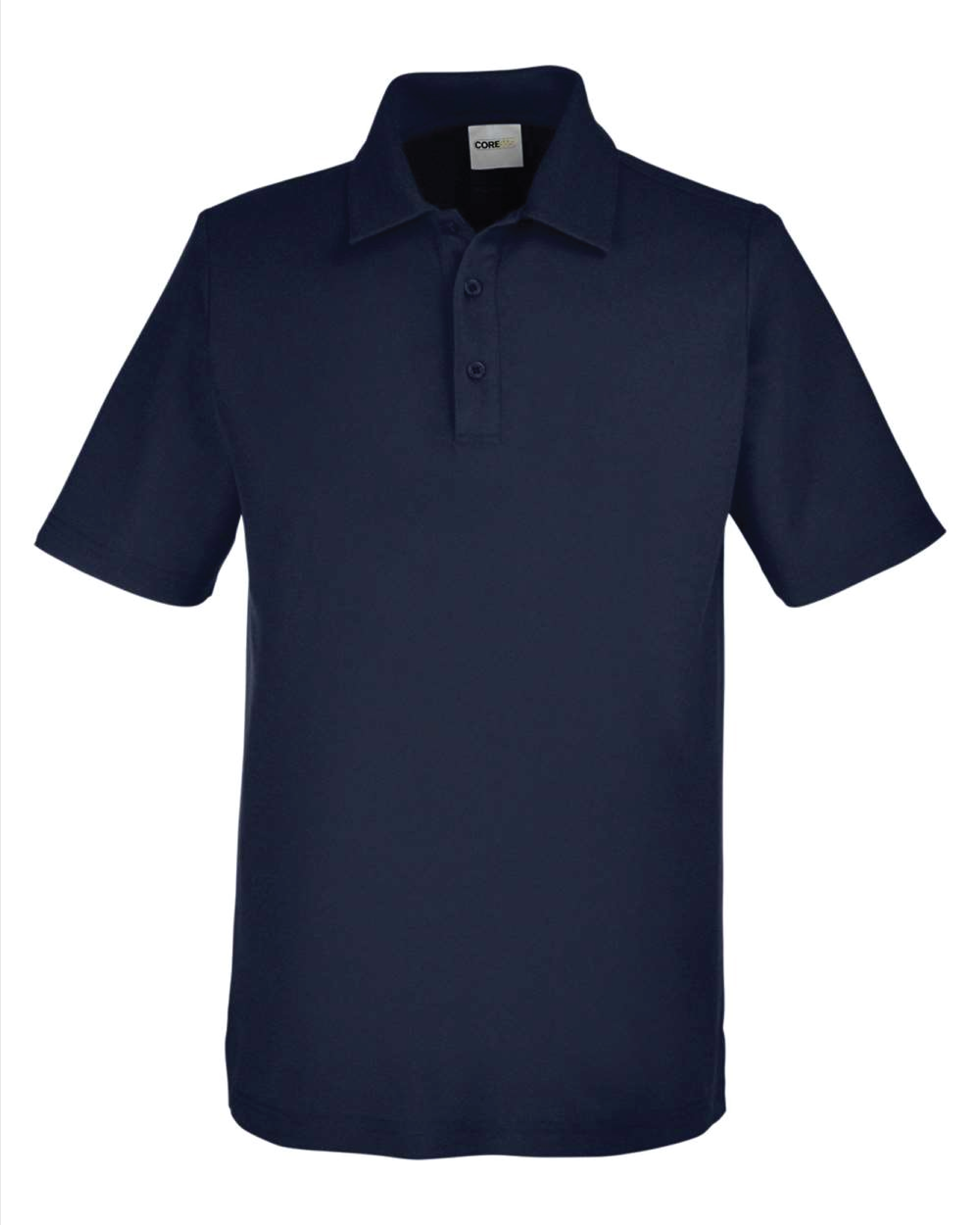 Navy Polo.png