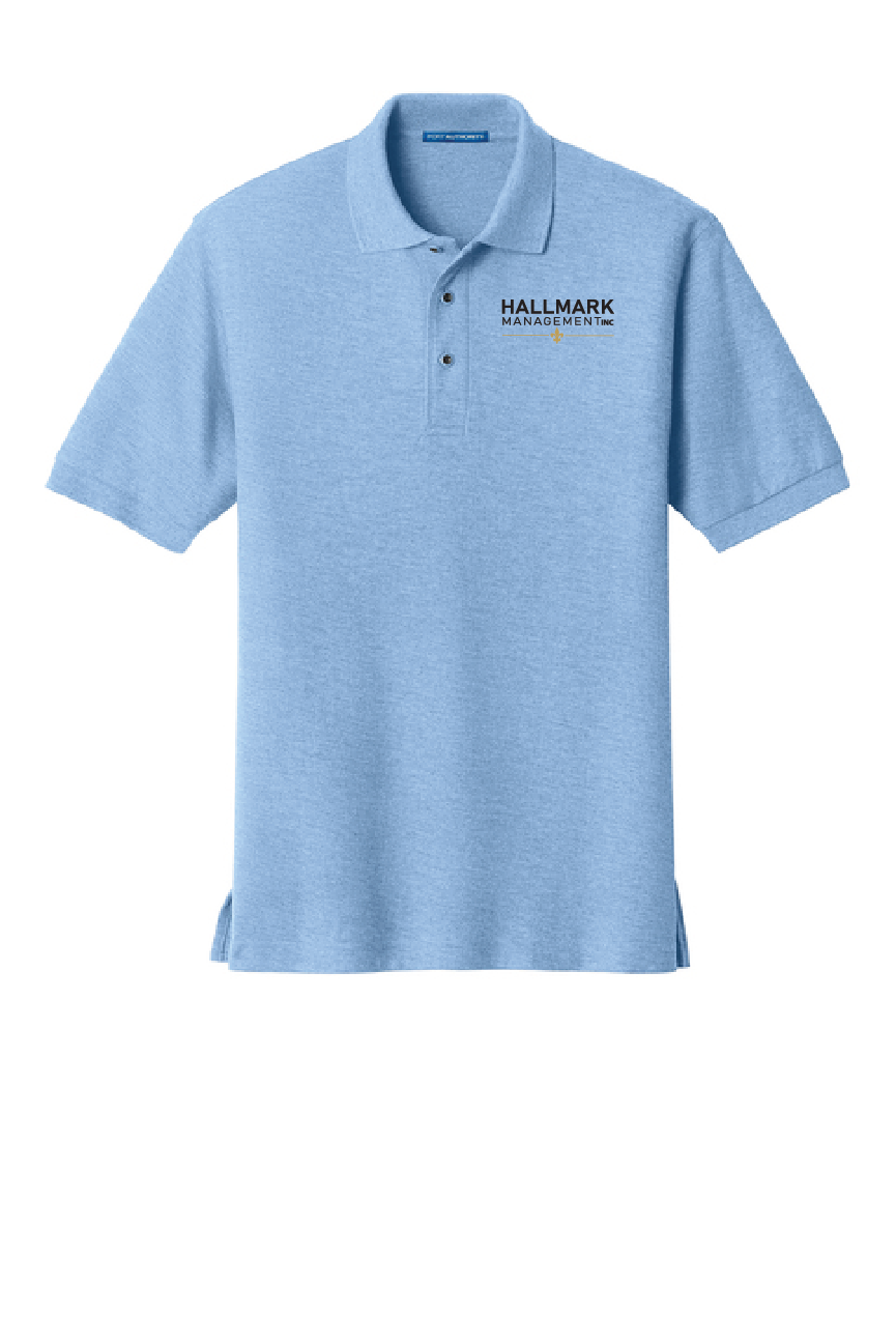 Light Blue Polo.png