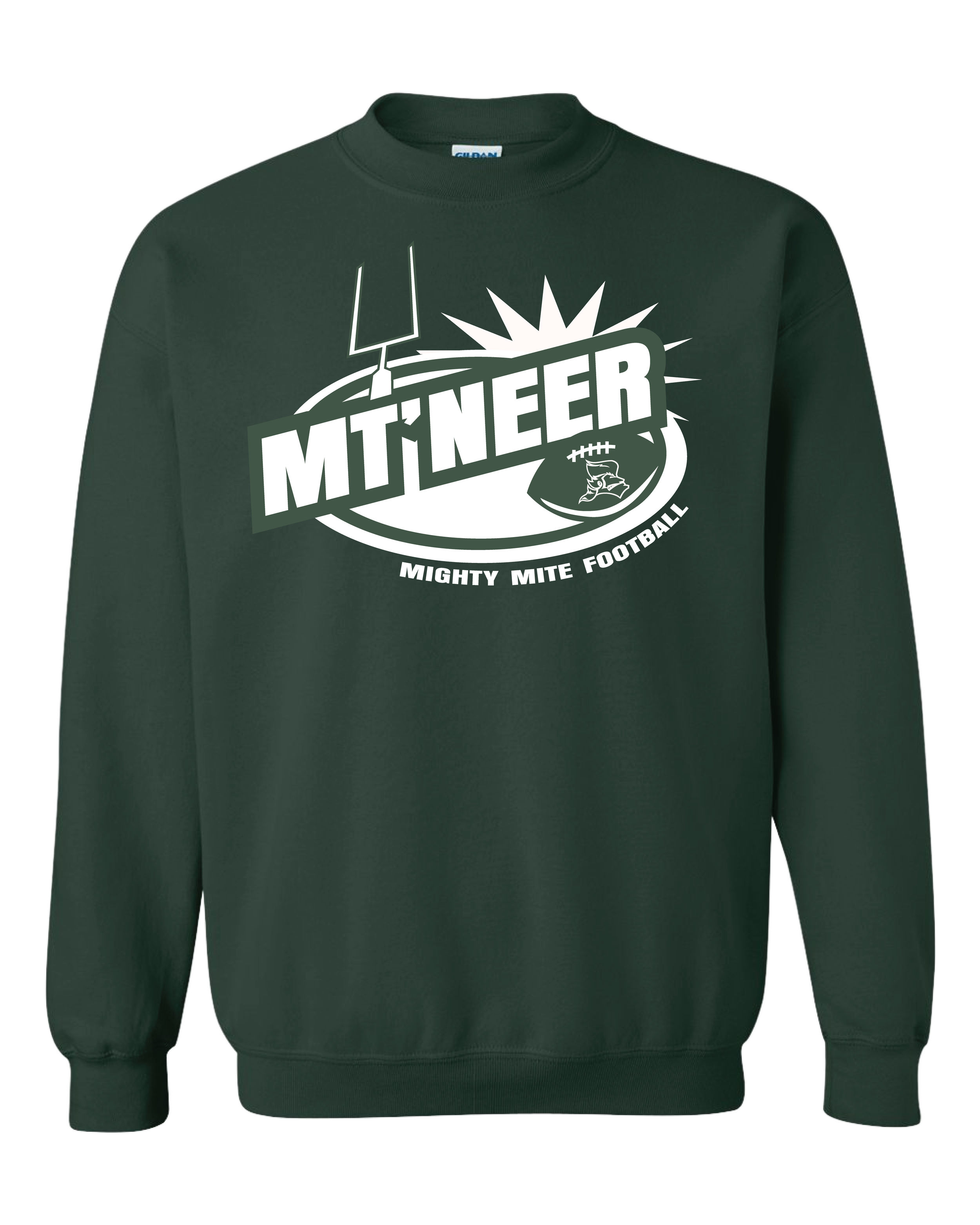 Mighty Mite 2026 Crew.png