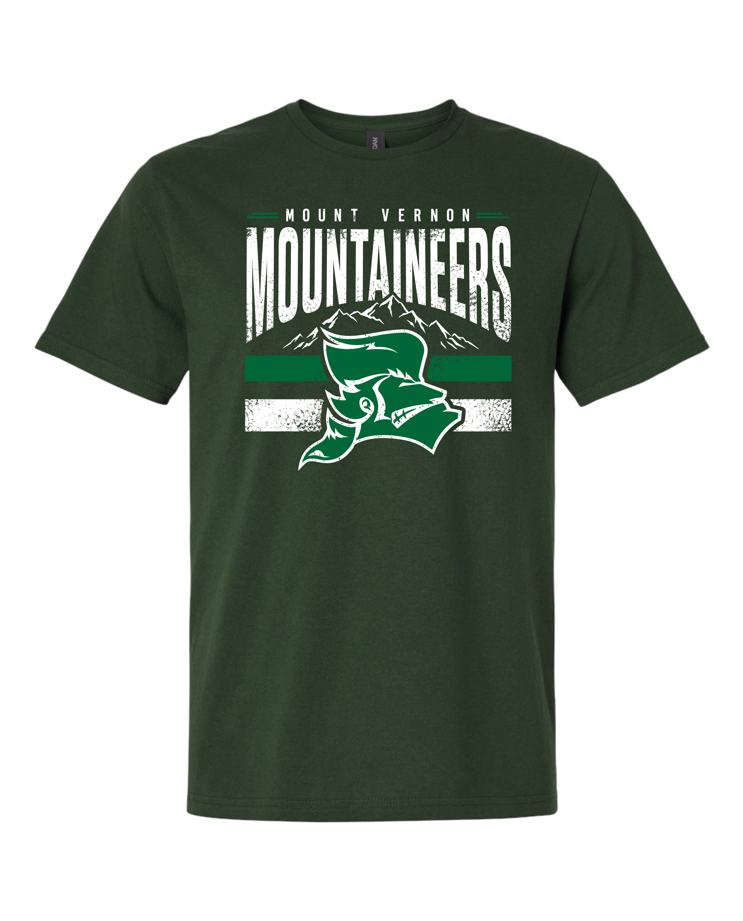 MV MOUNTAINEERS.png