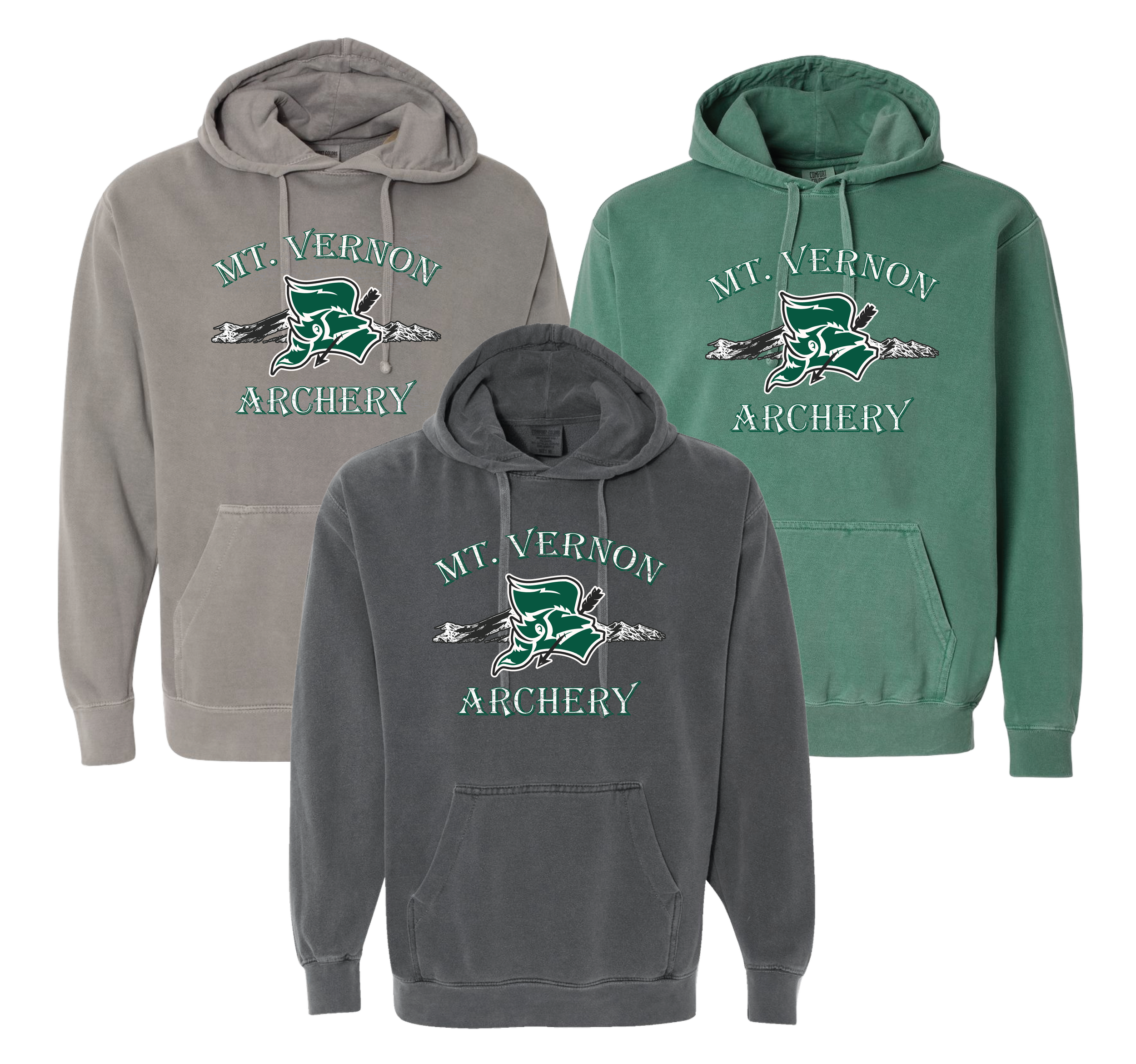CC HOODIE.png