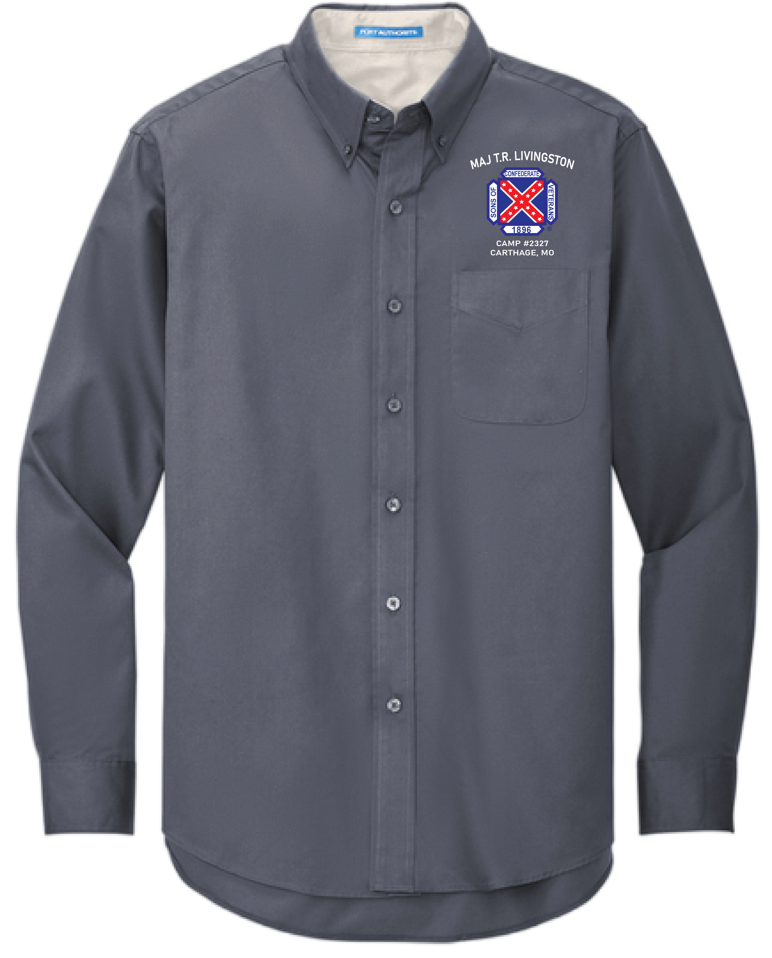 TR LIVINGSTON POLO.png