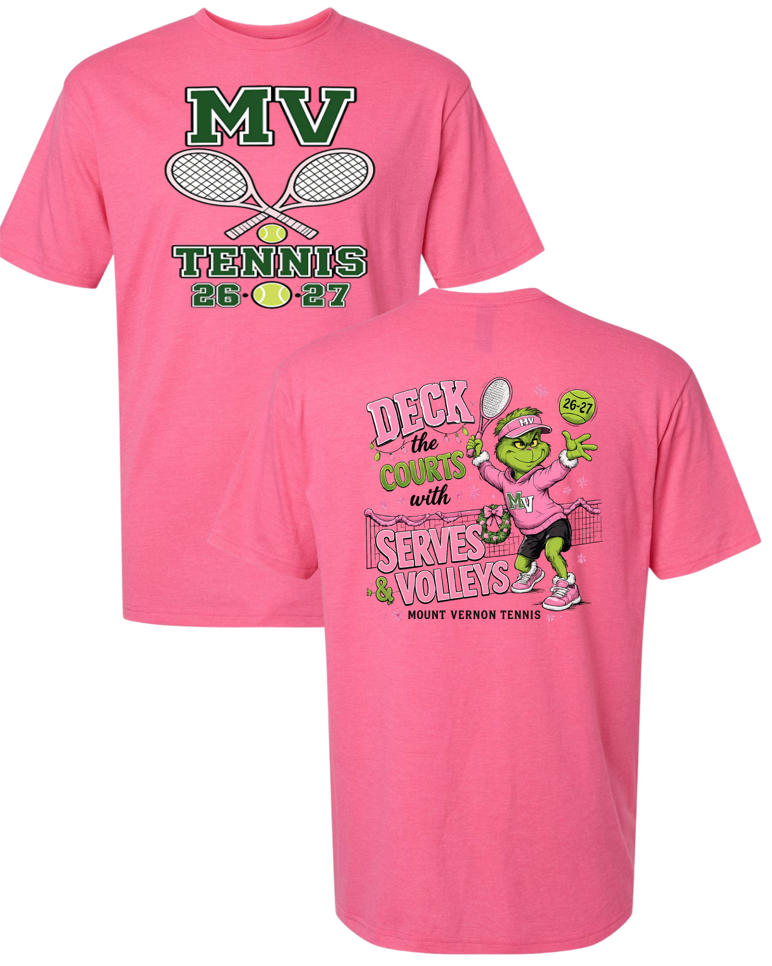 Pink Tee Mock Up.png