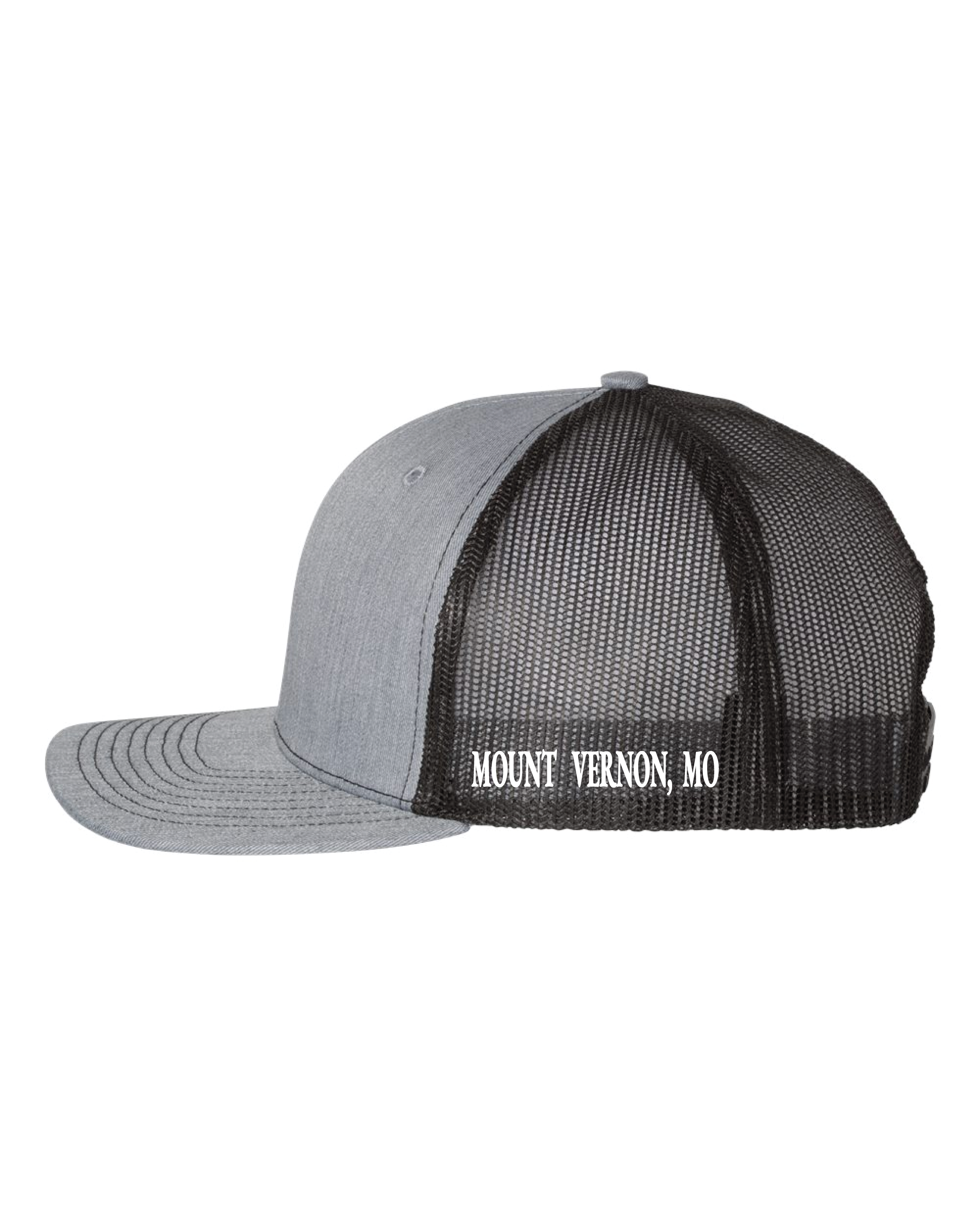 Hat Mock black Side 7.3.25.png
