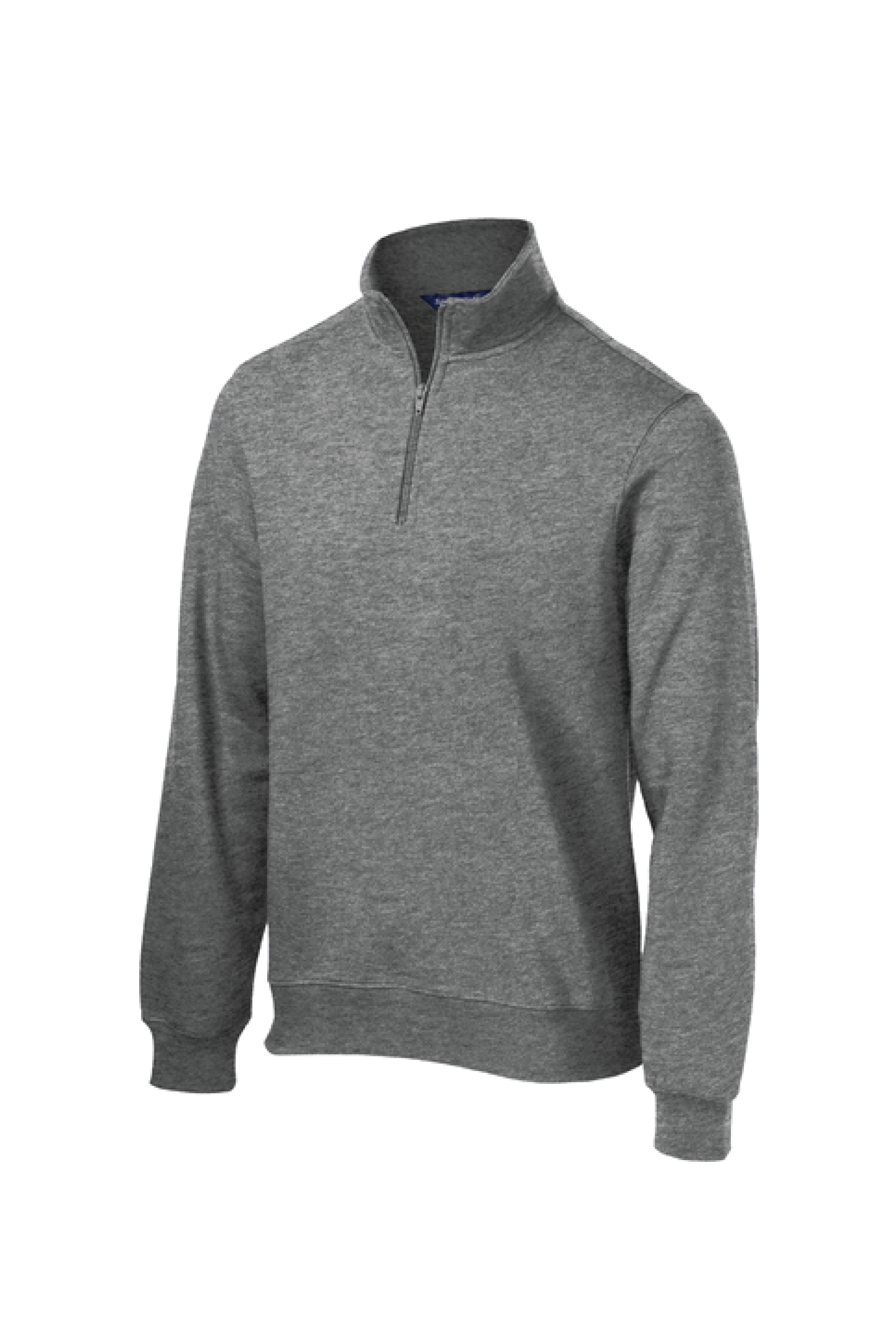 Heather Grey Pullover.png
