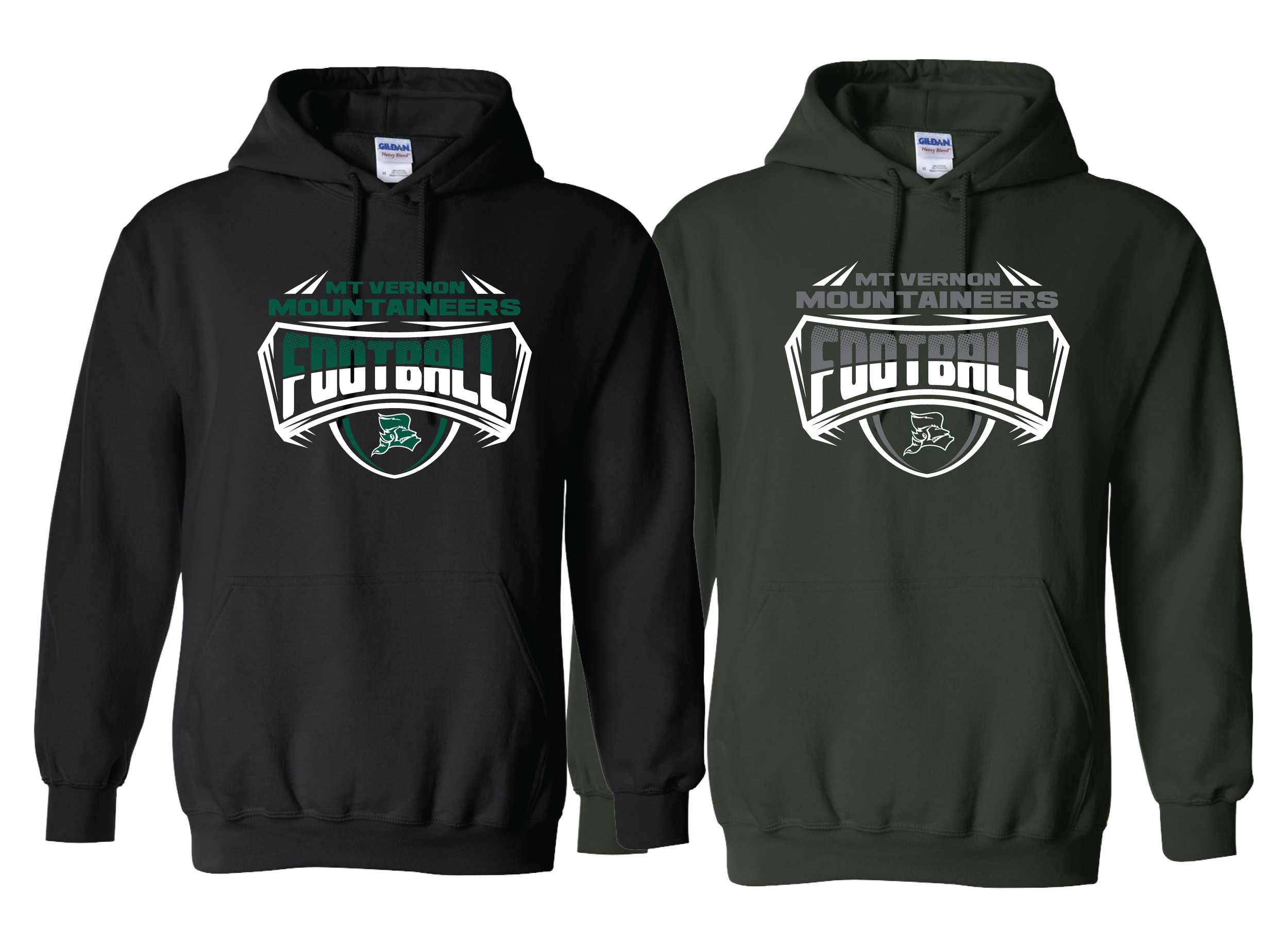 Gil Hoodies.png