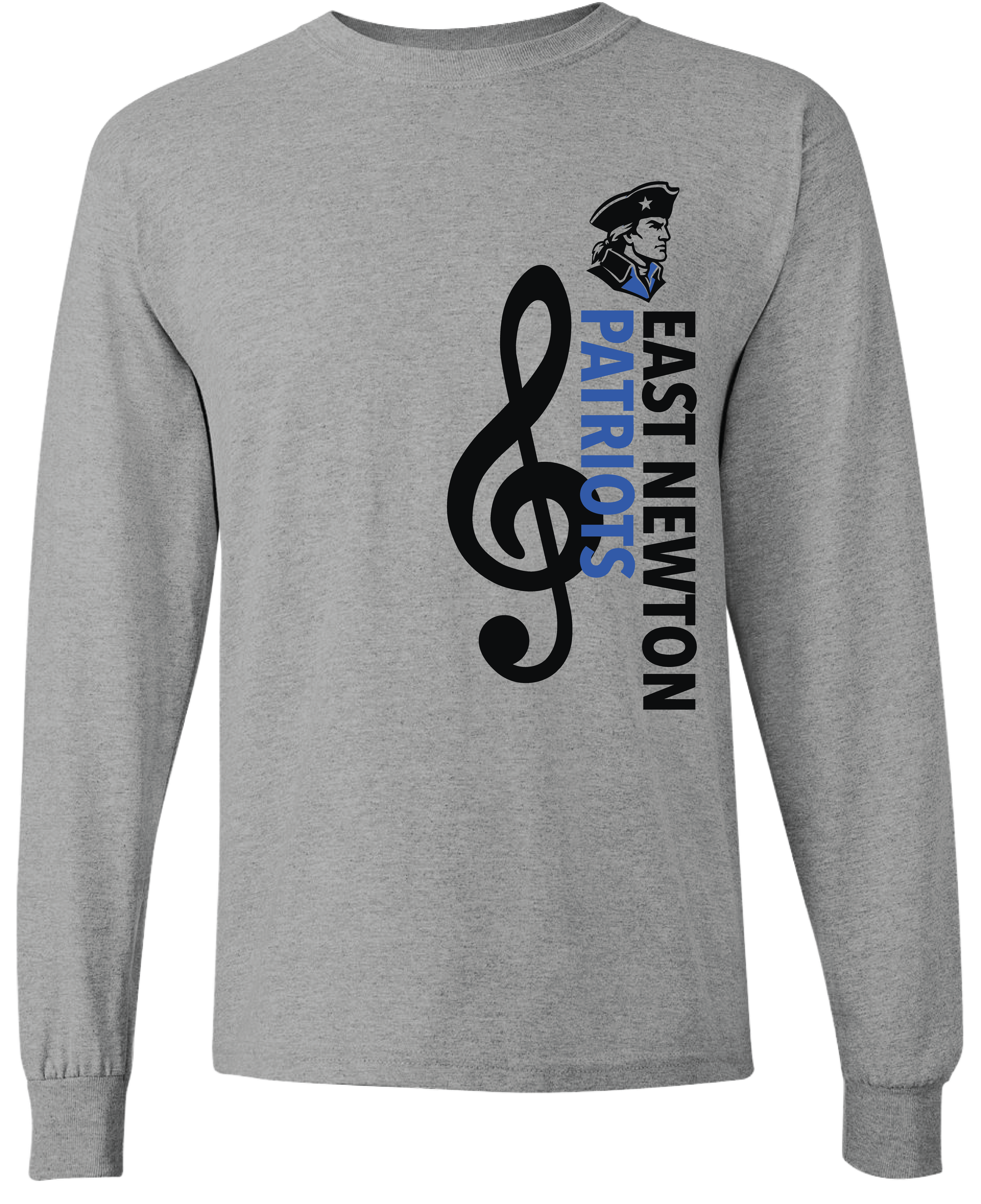 EN LST Sport Grey Treble.png