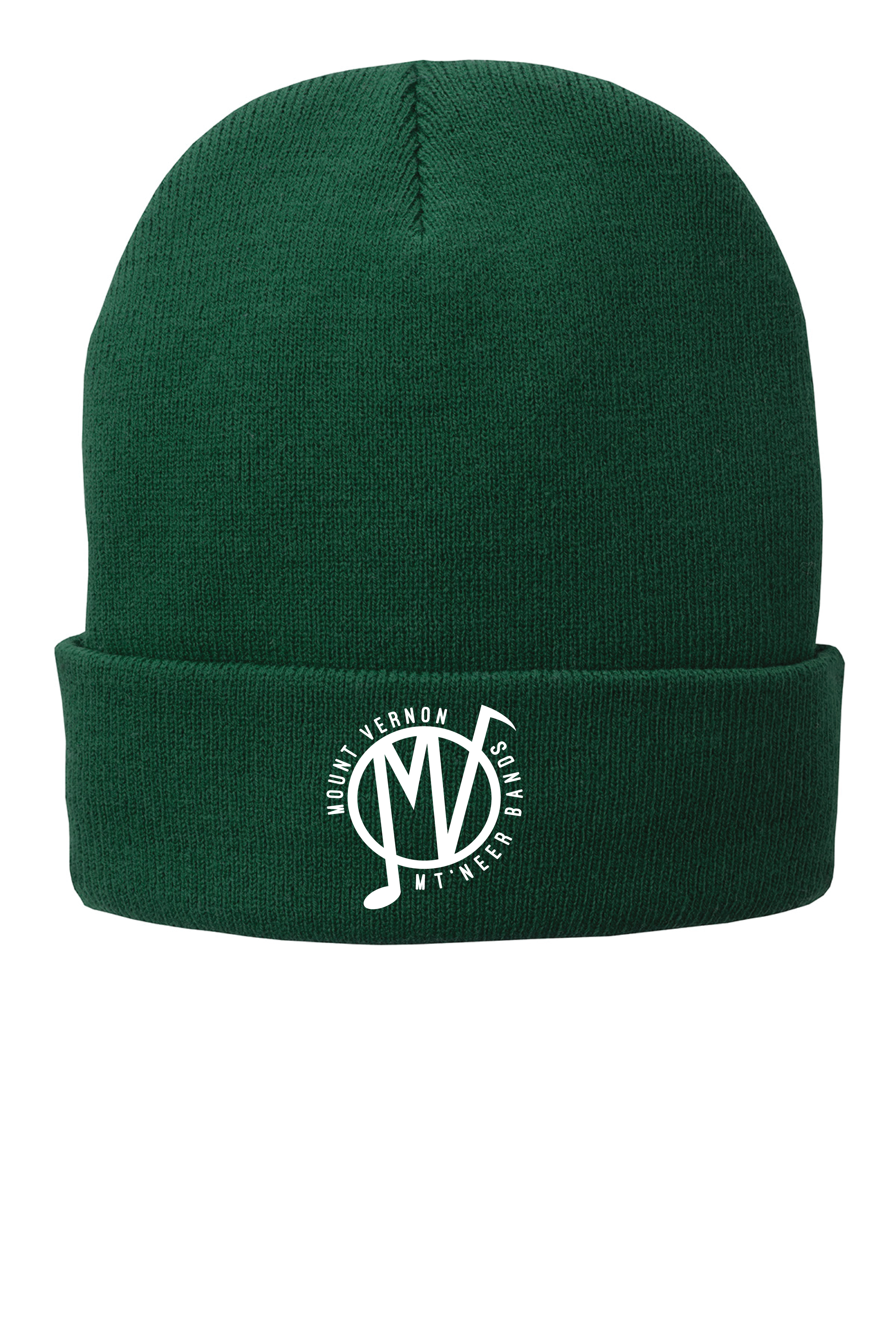 Store Mock Up- Green Cuff Beanie.png