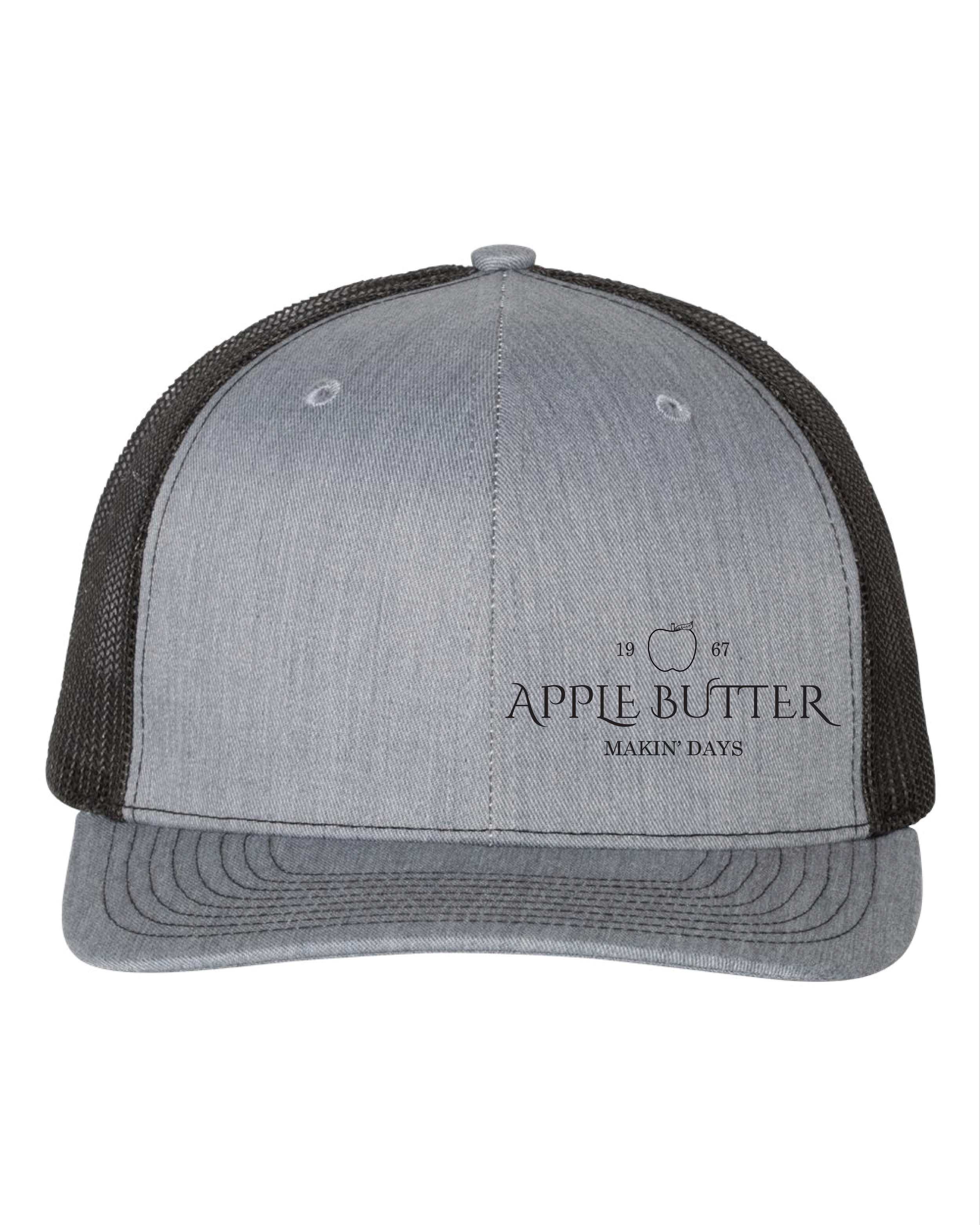 Hat Mock Black 7.3.25.png