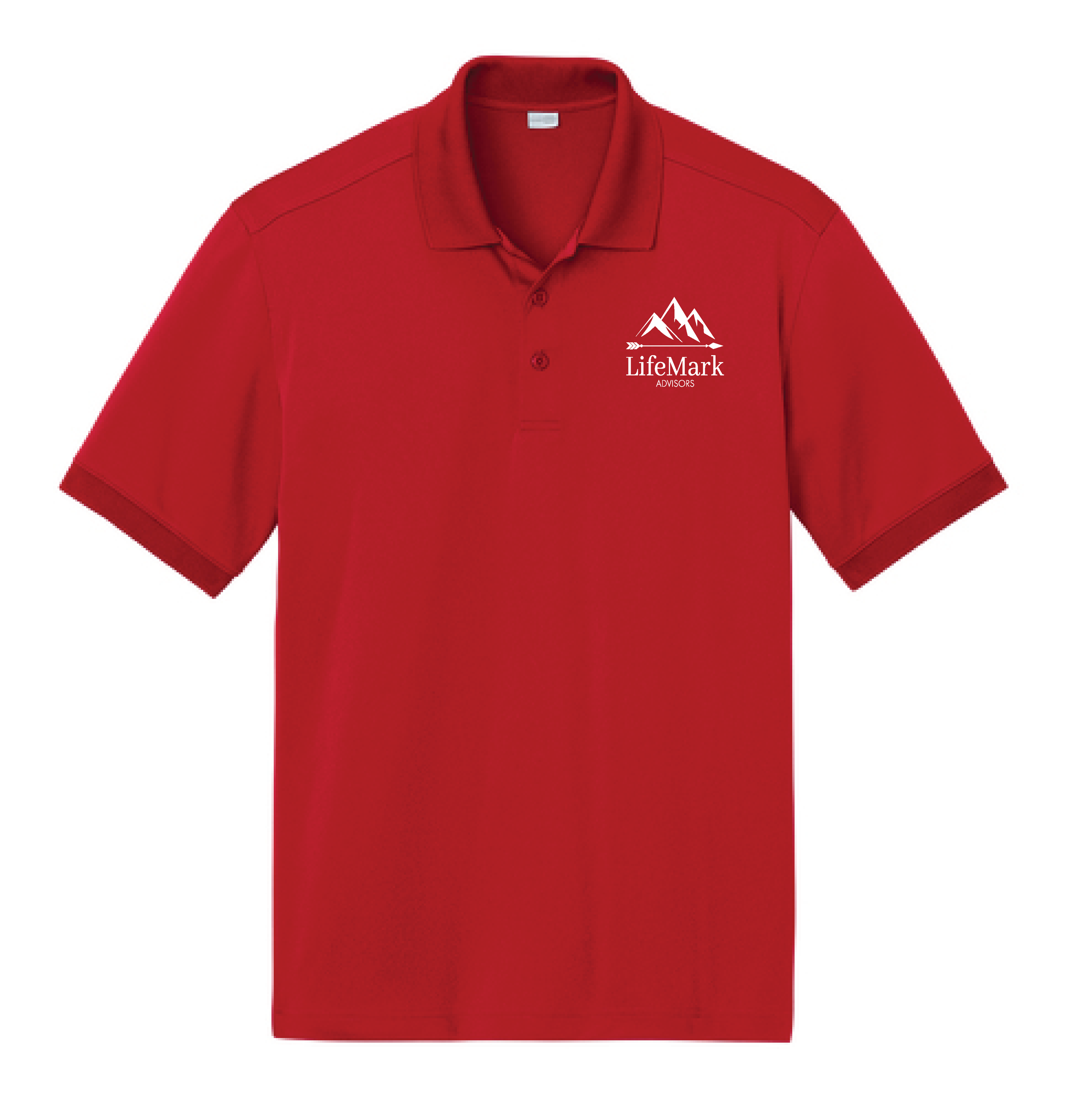 CS Polo Red.png
