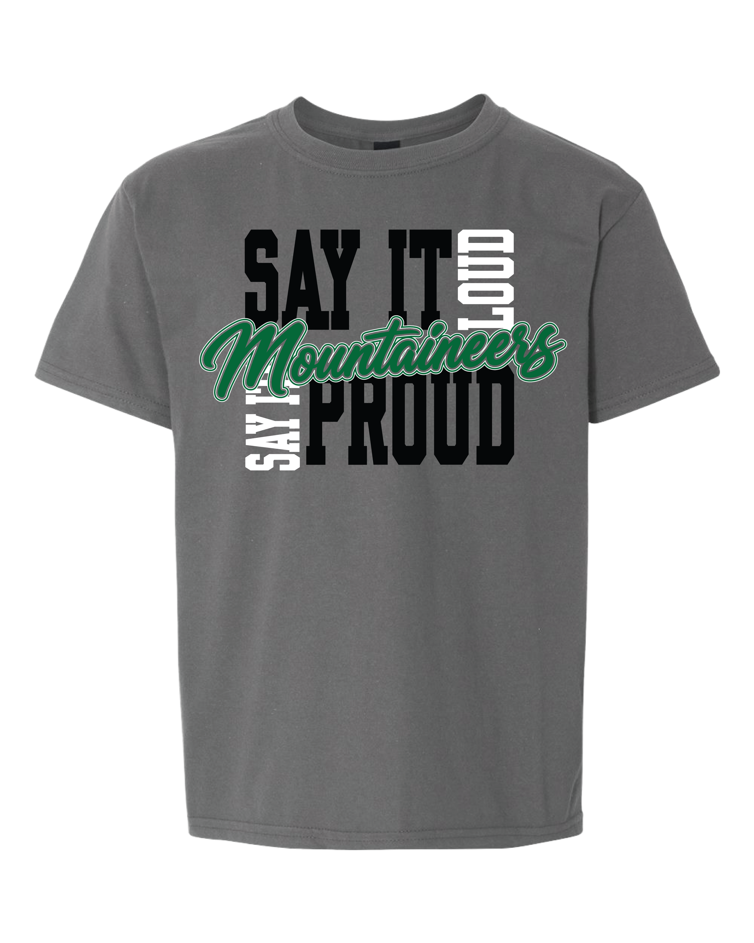 Say it Loud Cheer SST.png