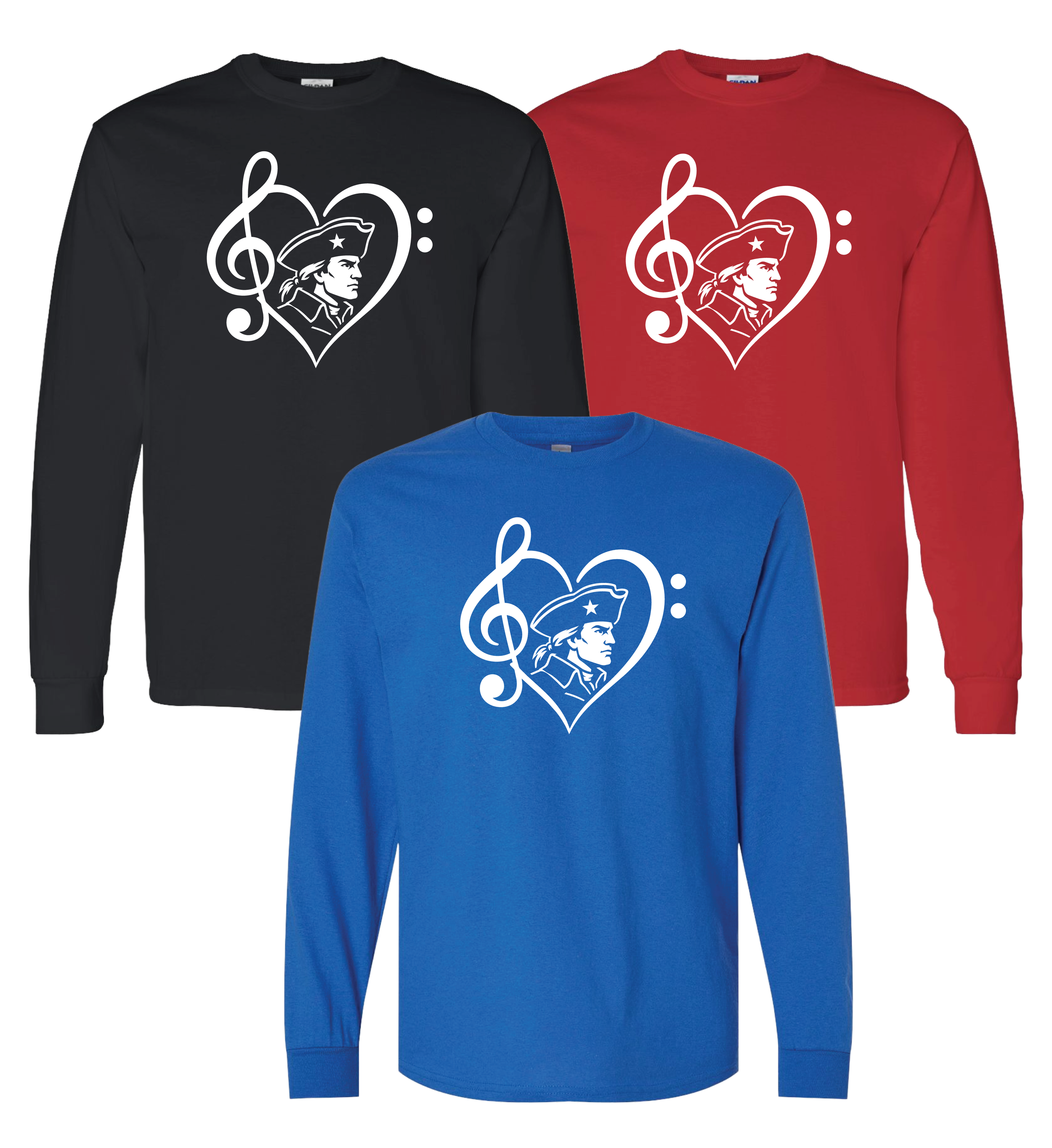 LST Patriot Heart.png
