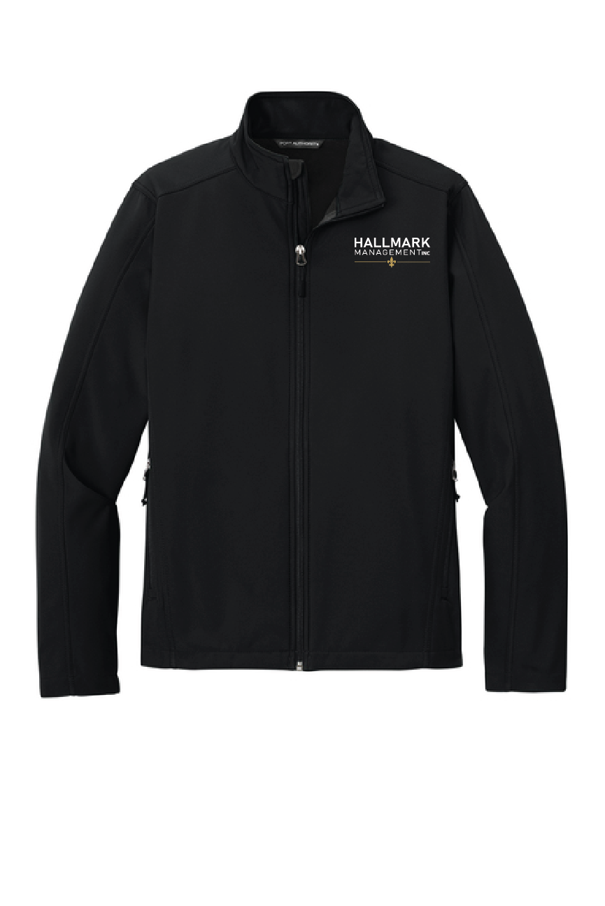 Black SS Jacket.png (Copy)