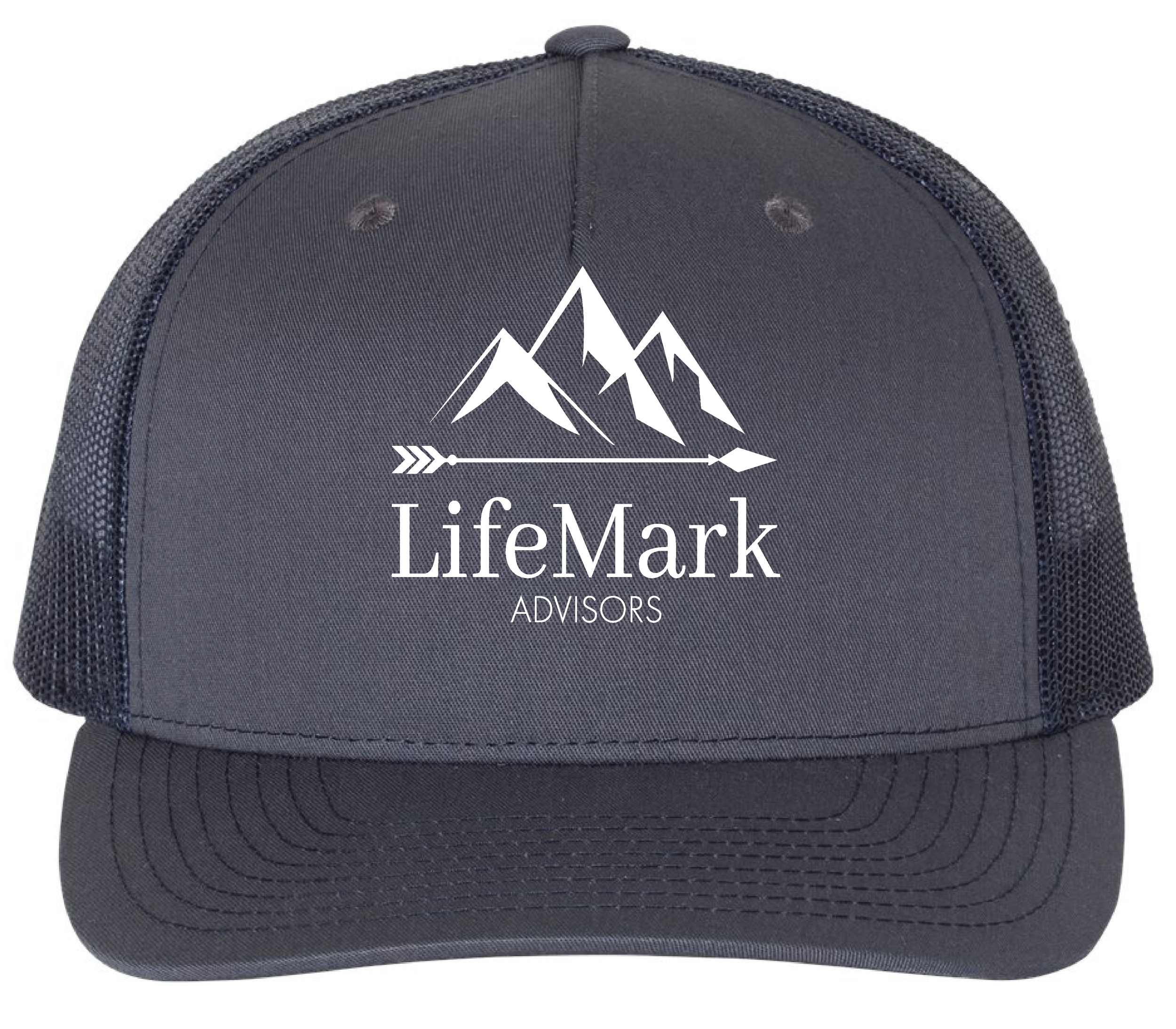 112FP Ombre Blue.png