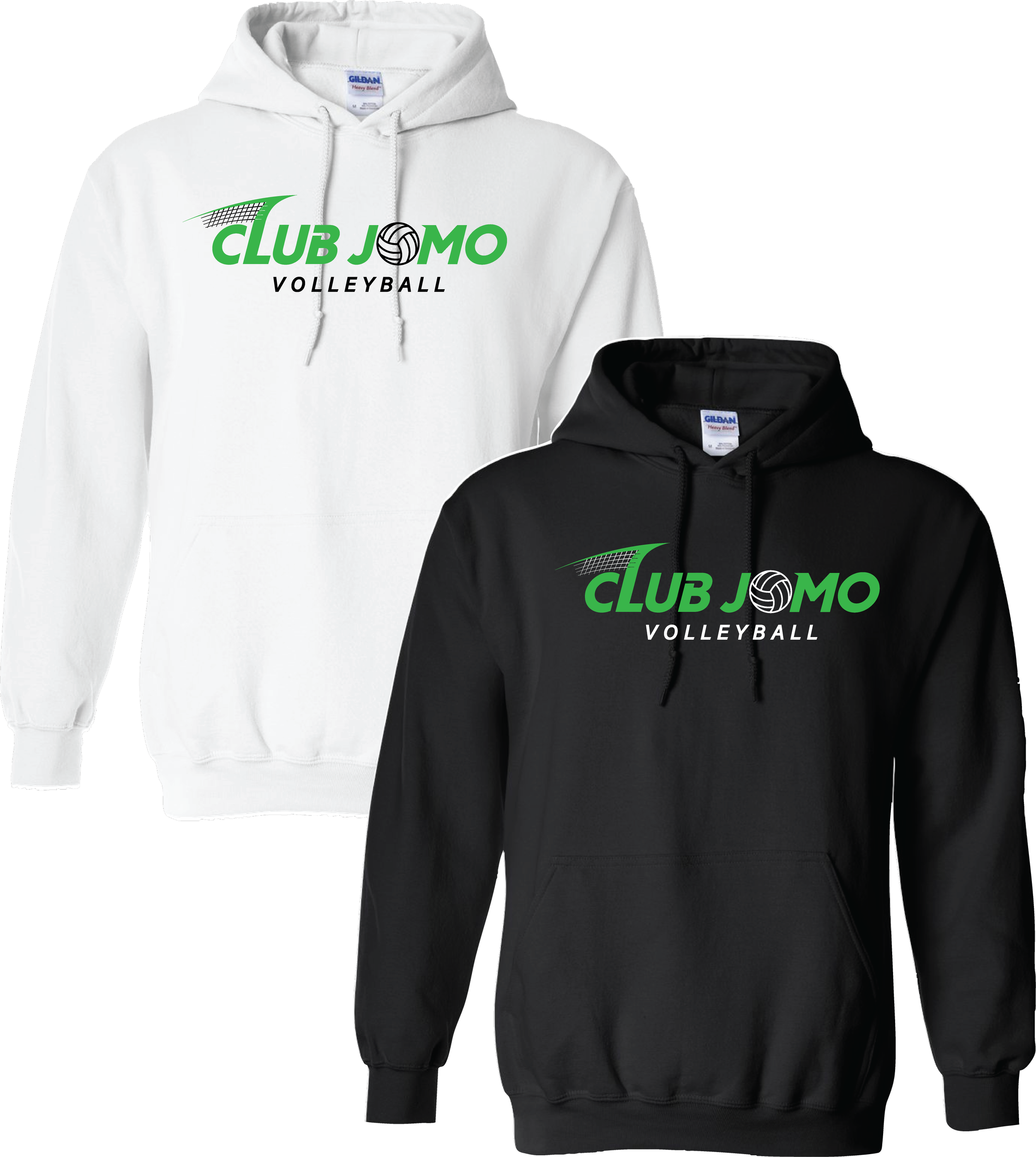 Arched Net Hoodie.png