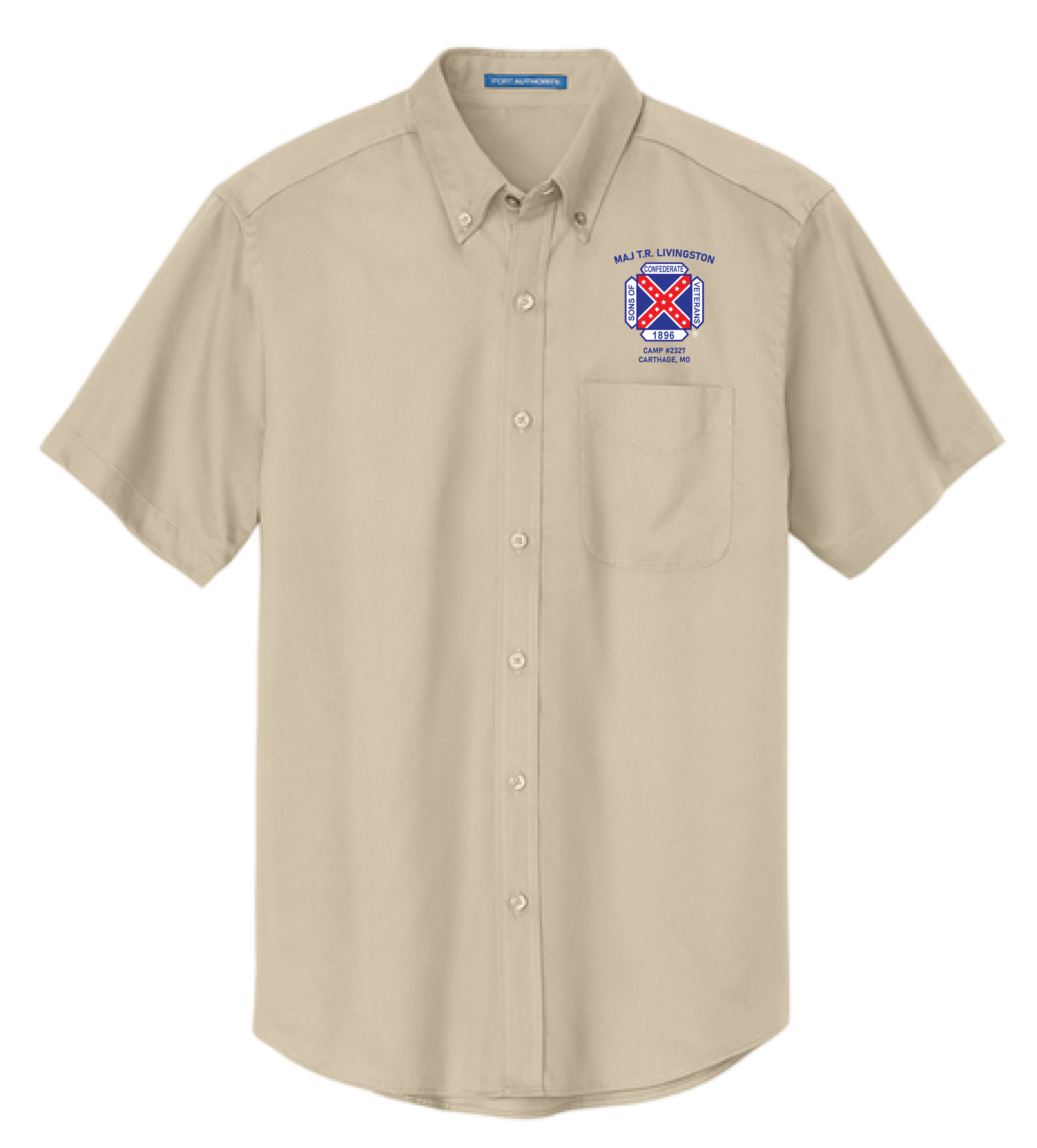 TR LIVINGSTON SS.png