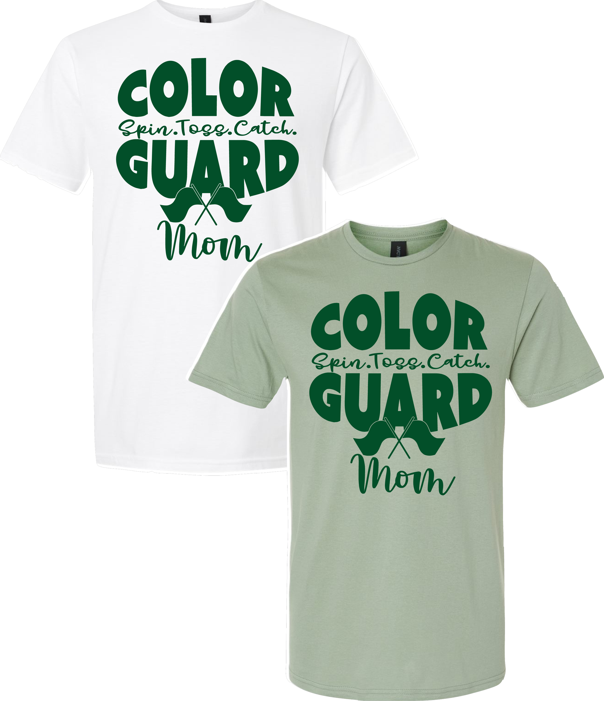 Color Guard Mock Up.png