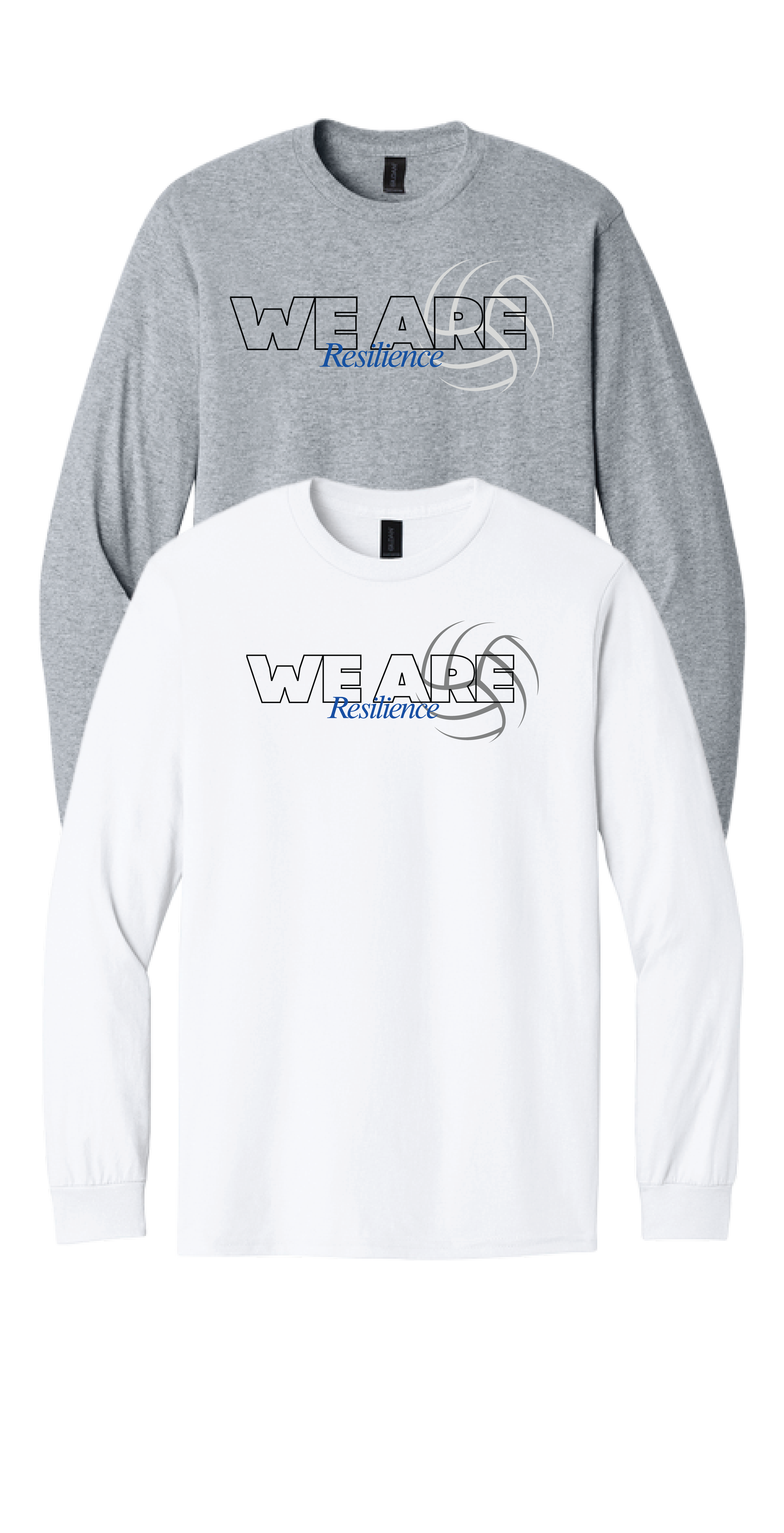 Grey and White LST.png