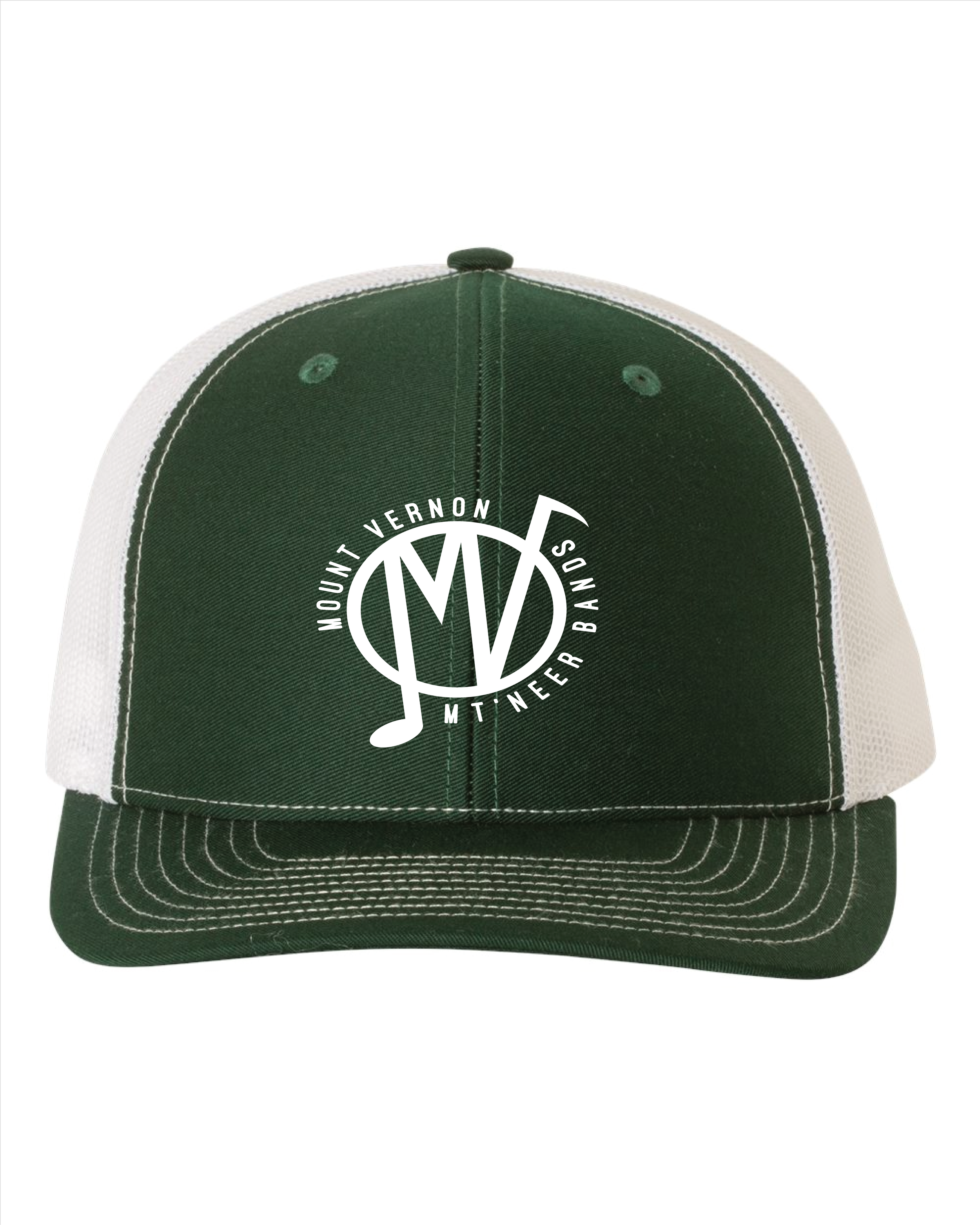 Store Mock Up- Dark Green and White 112.png