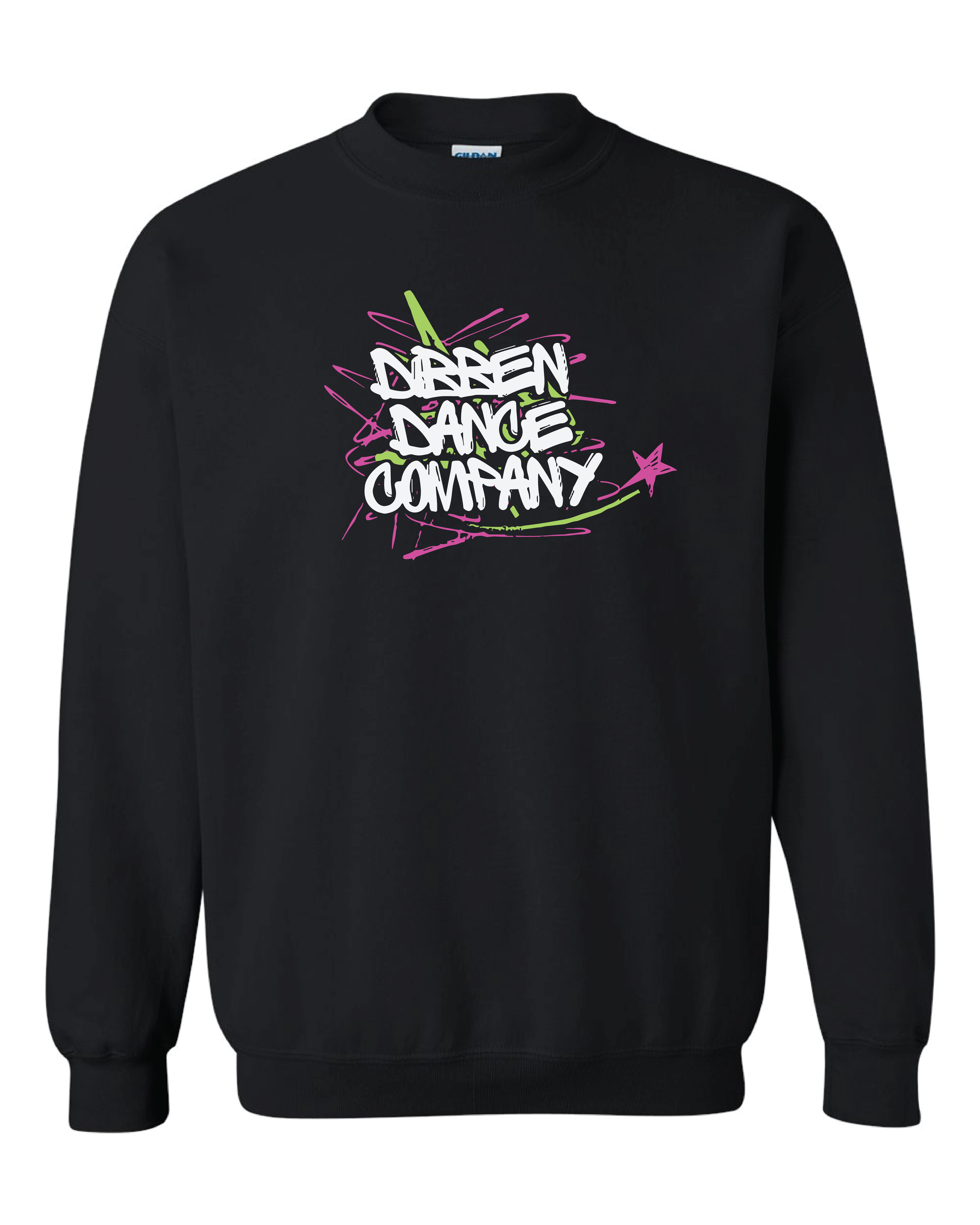 Black Crewneck.png