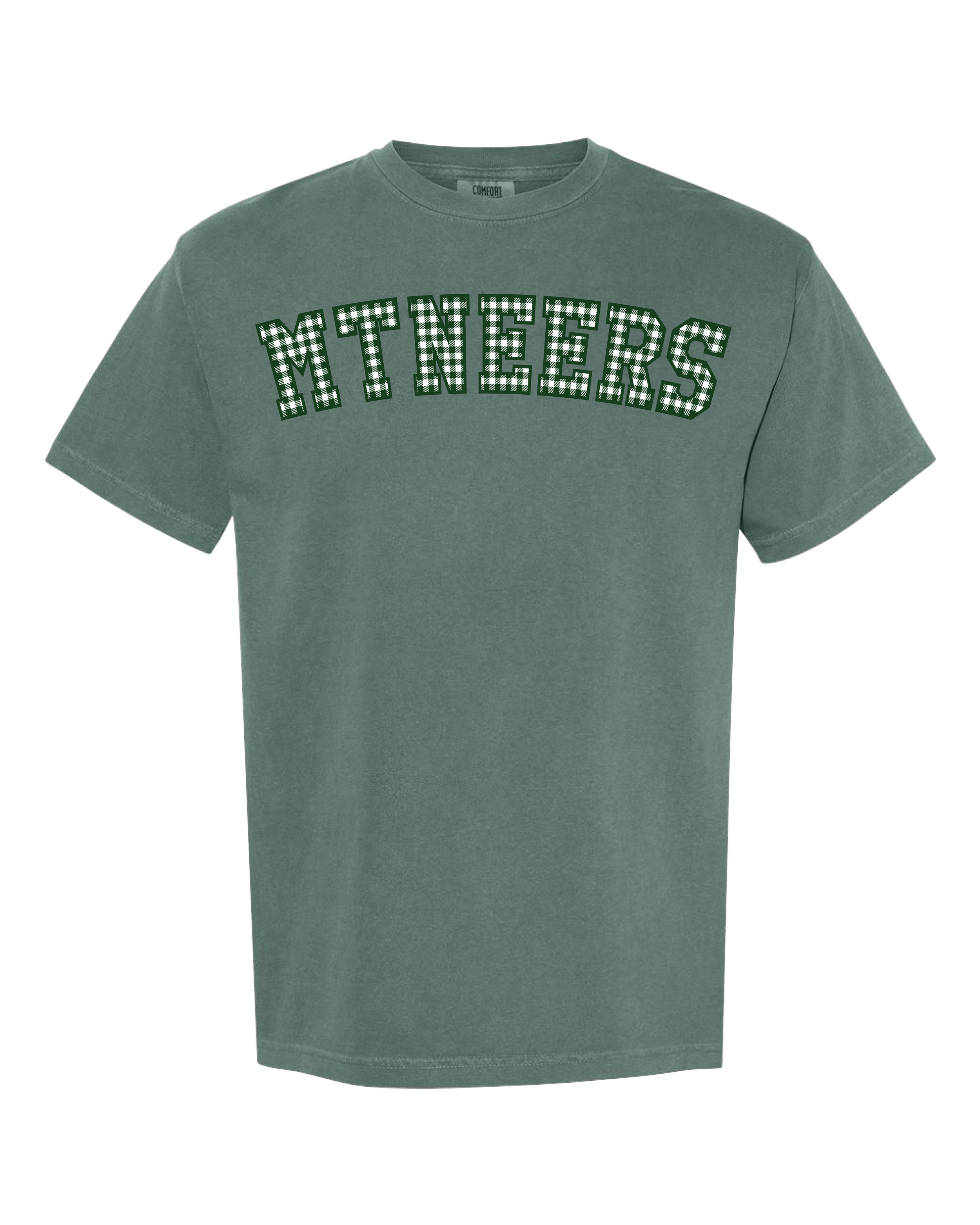 MTNEER Blue Spruce.png
