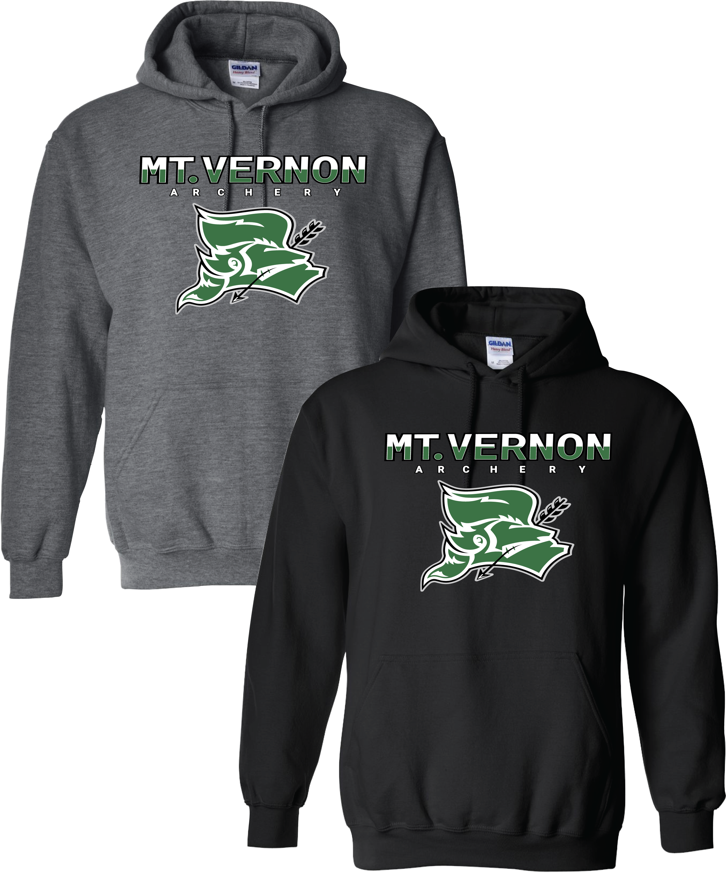 Hoodies.png