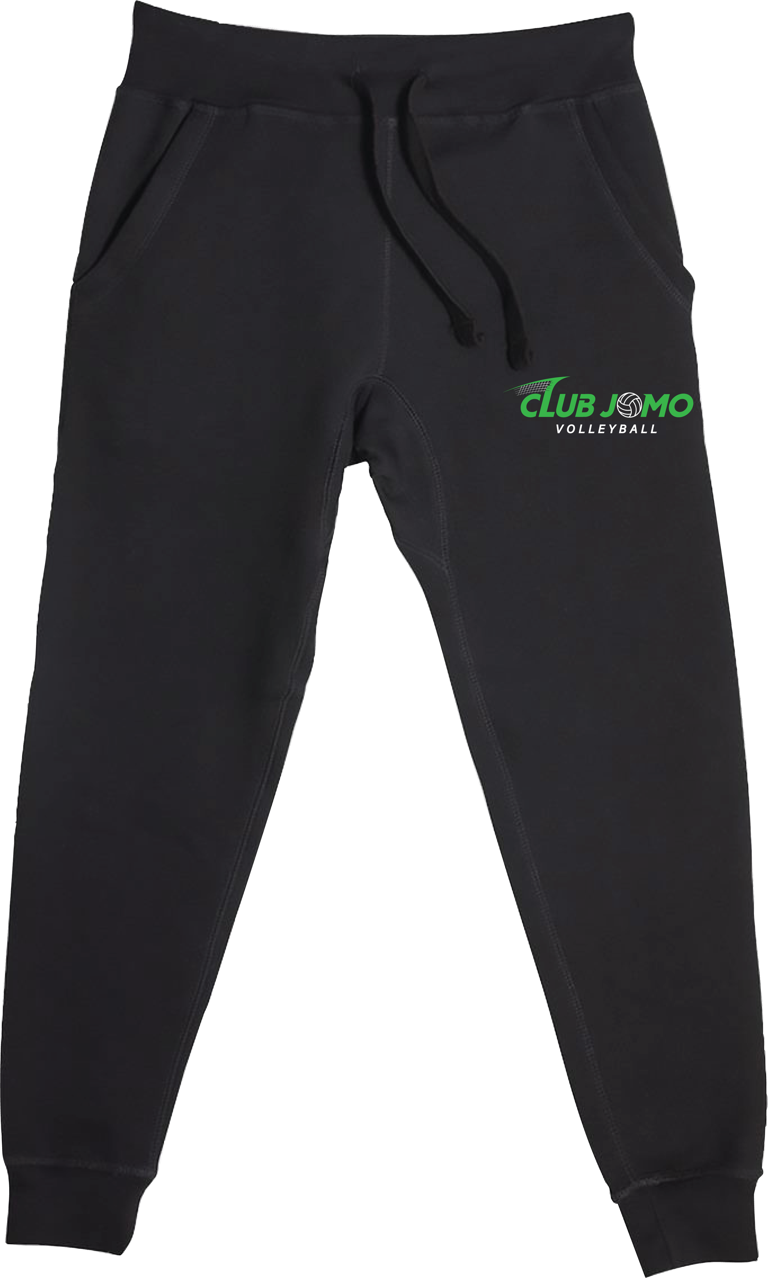 Joggers.png