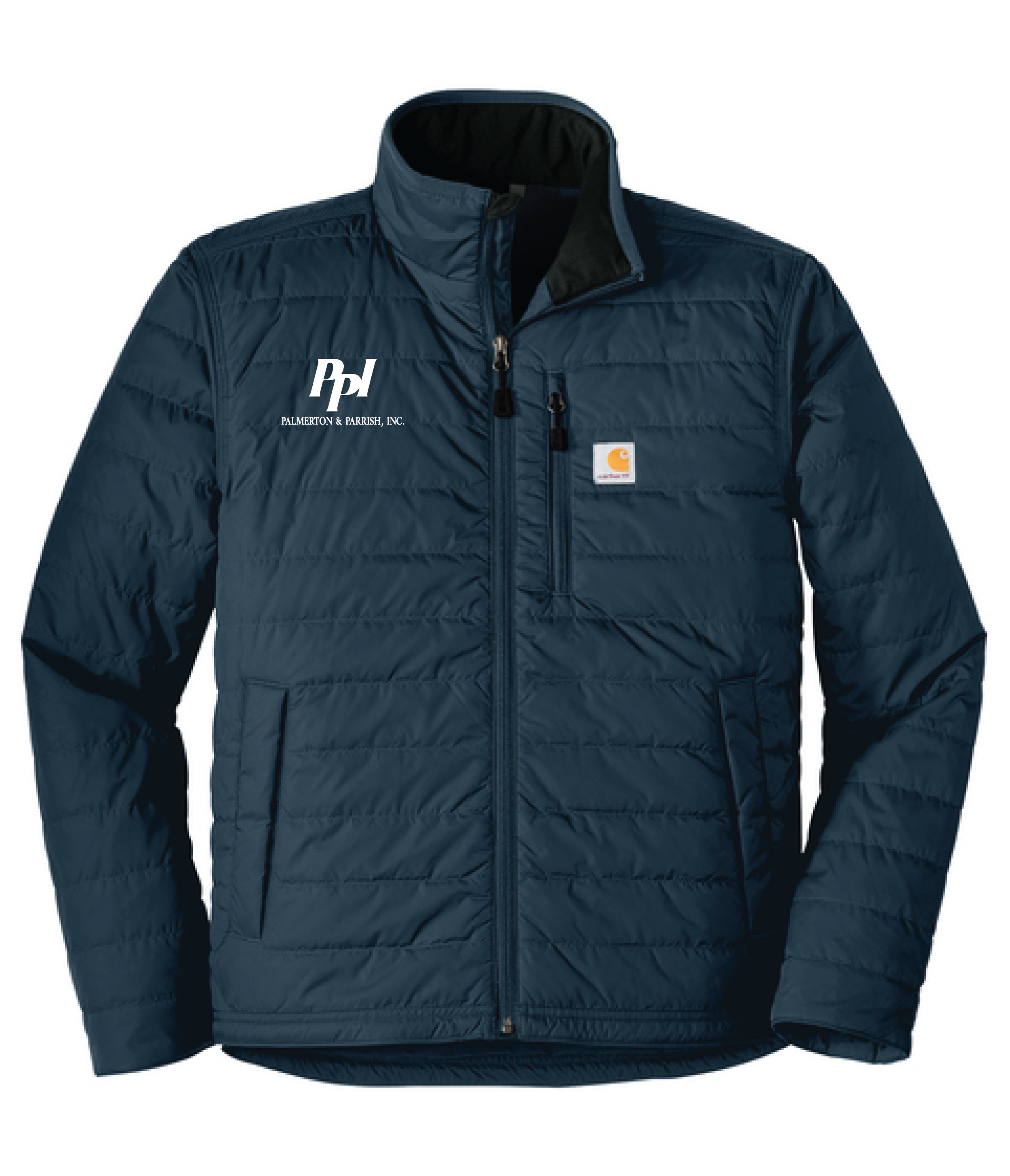 Puff Carhartt Navy.png