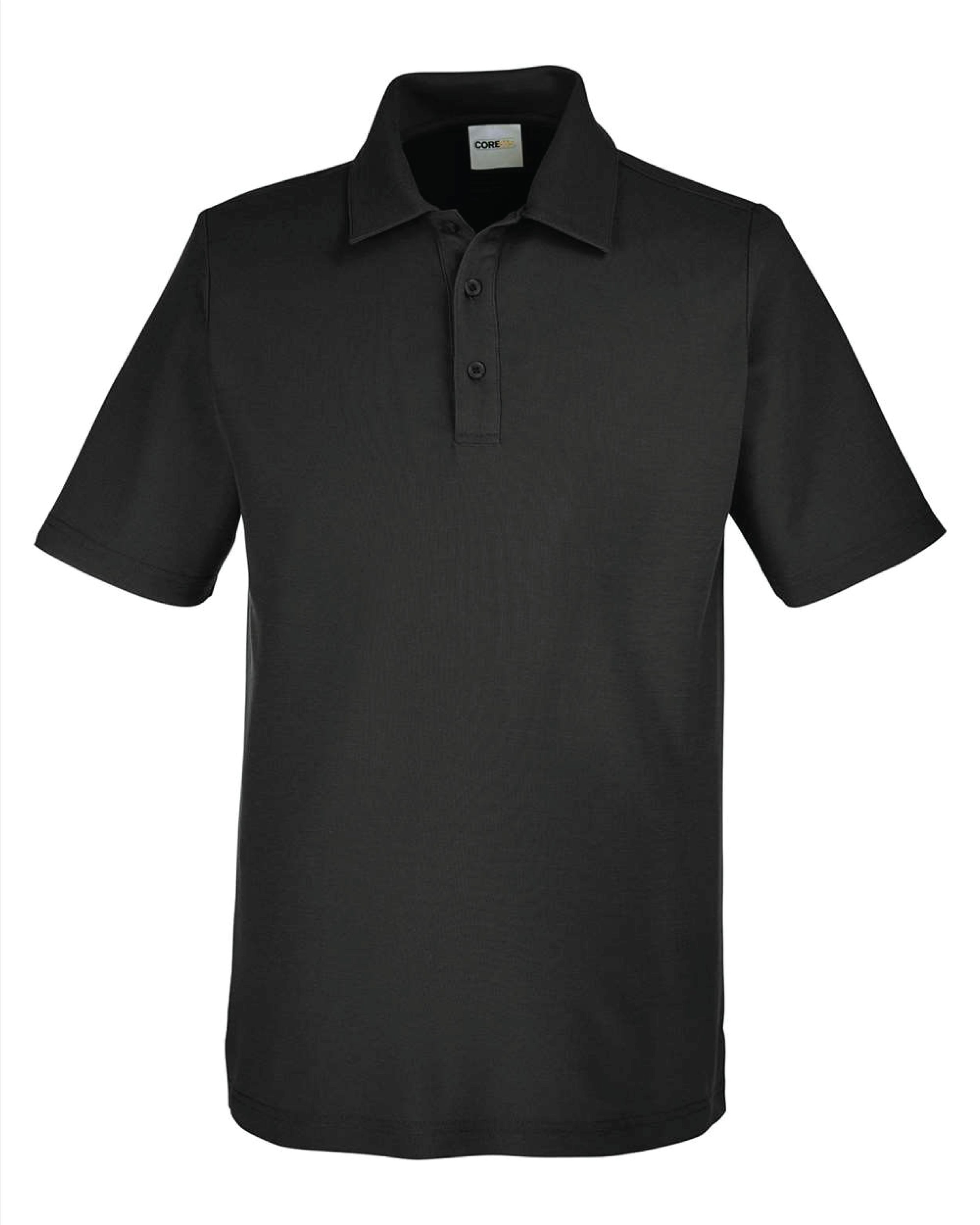 Black Polo.png