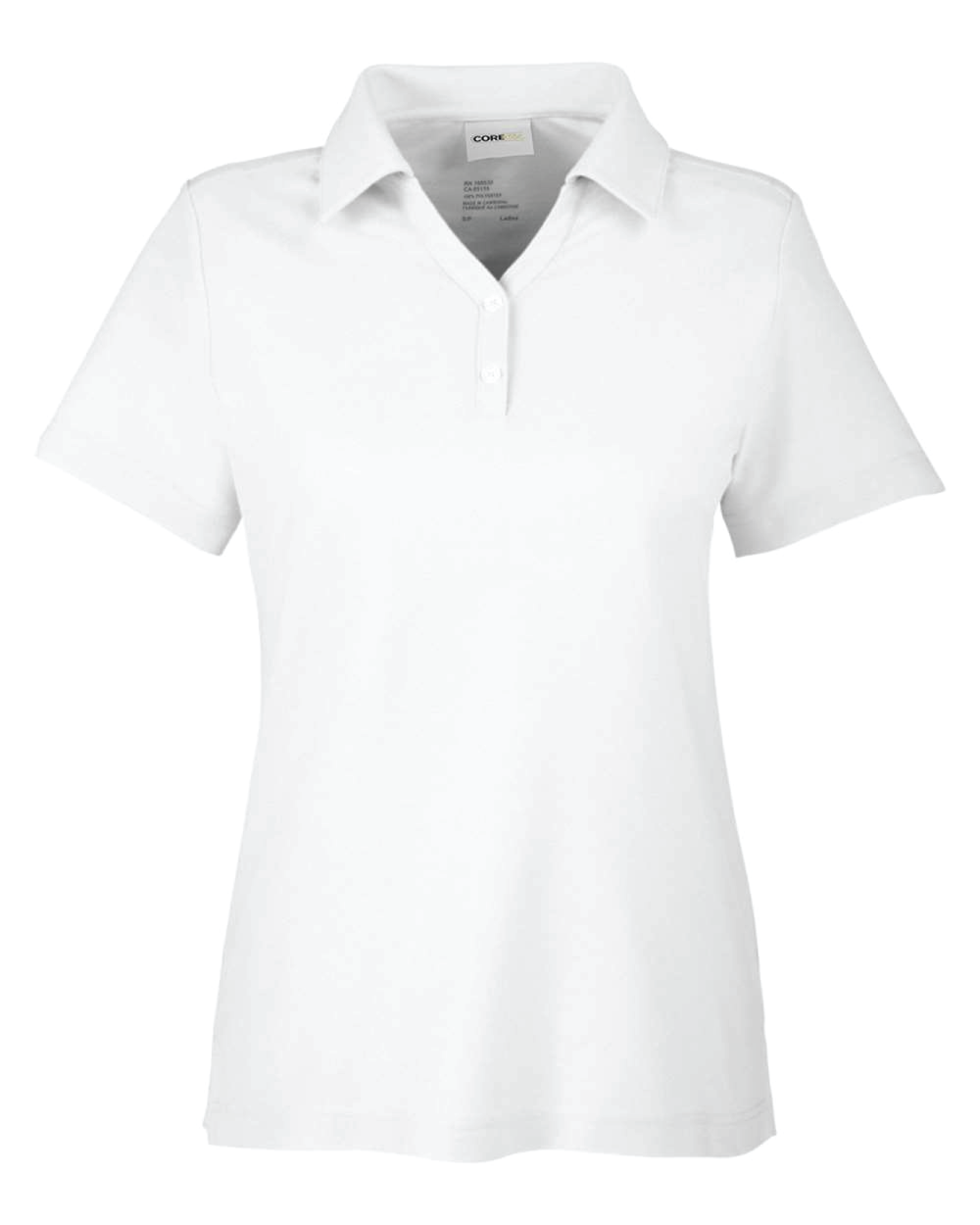 Womens White.png