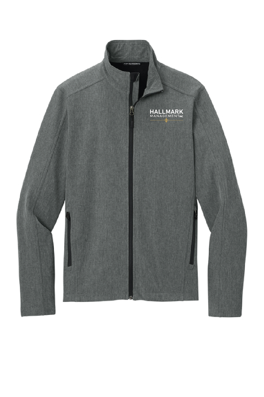 Pearl Grey Heather SS Jacket.png