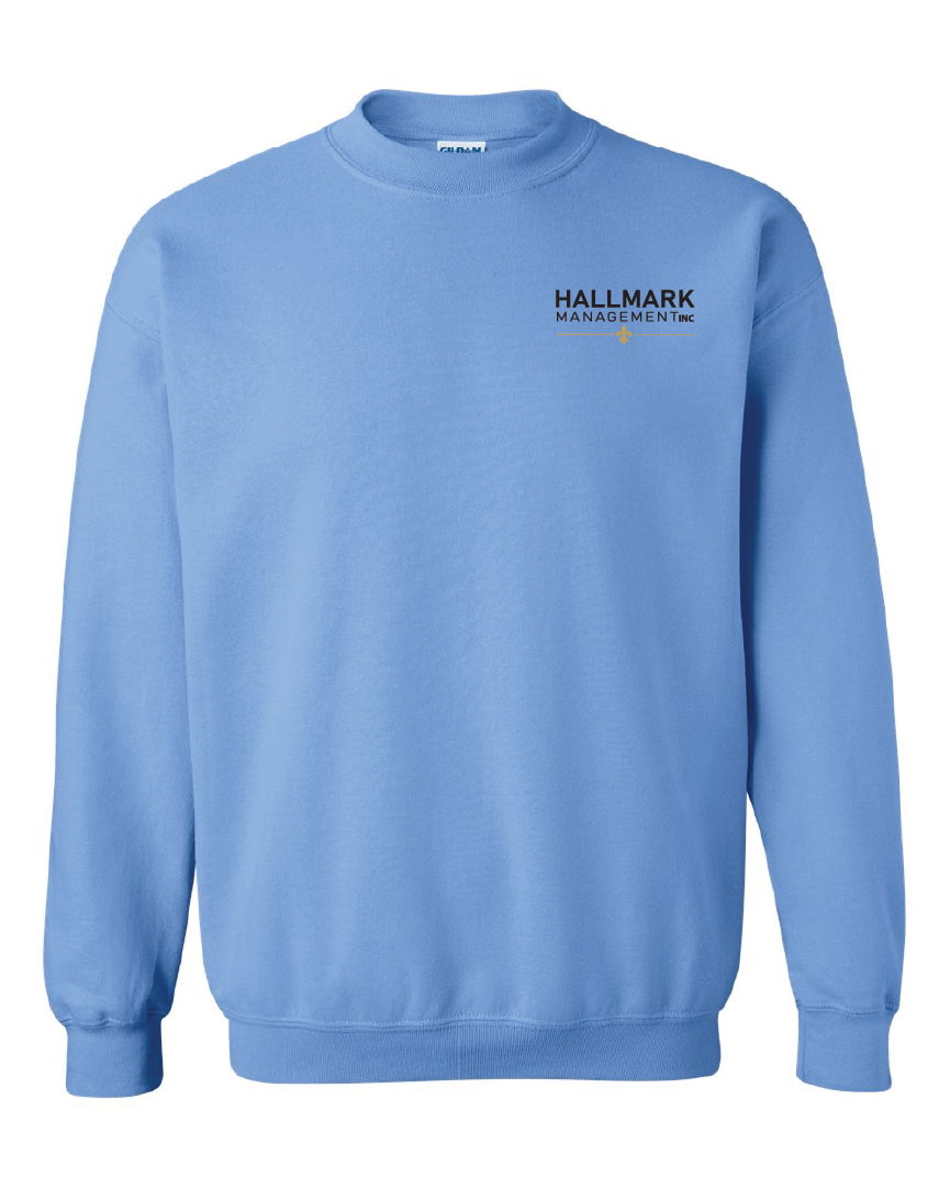 Crewneck Carolina Blue.png