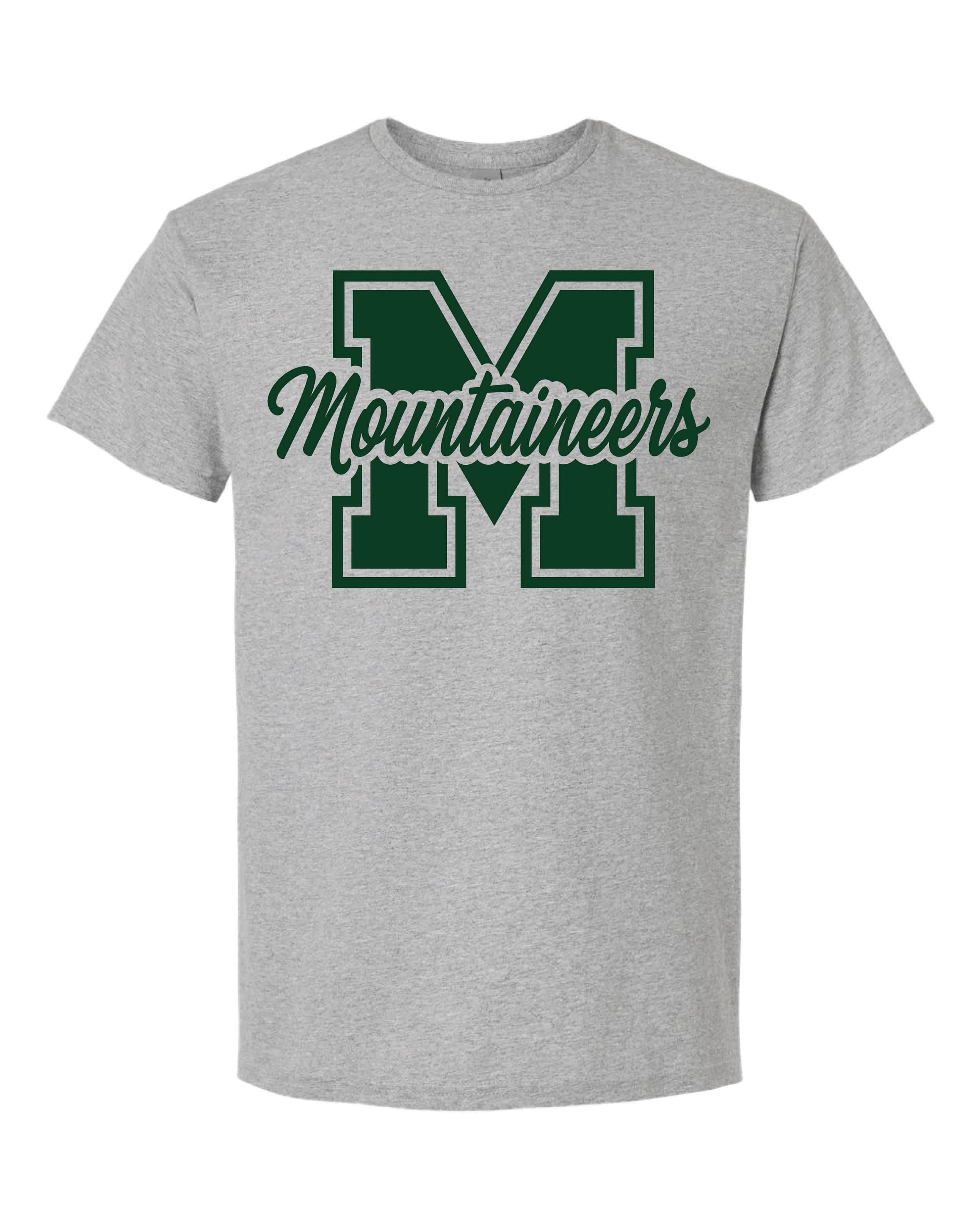 MM Cheer Big M SST.png