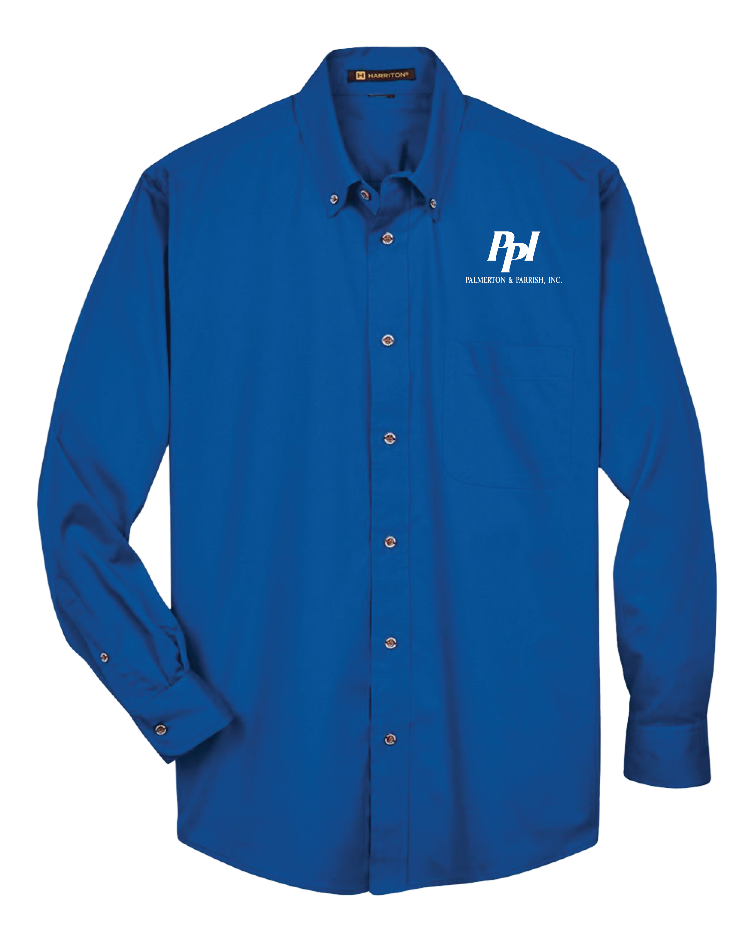 New Oxford French Blue.png