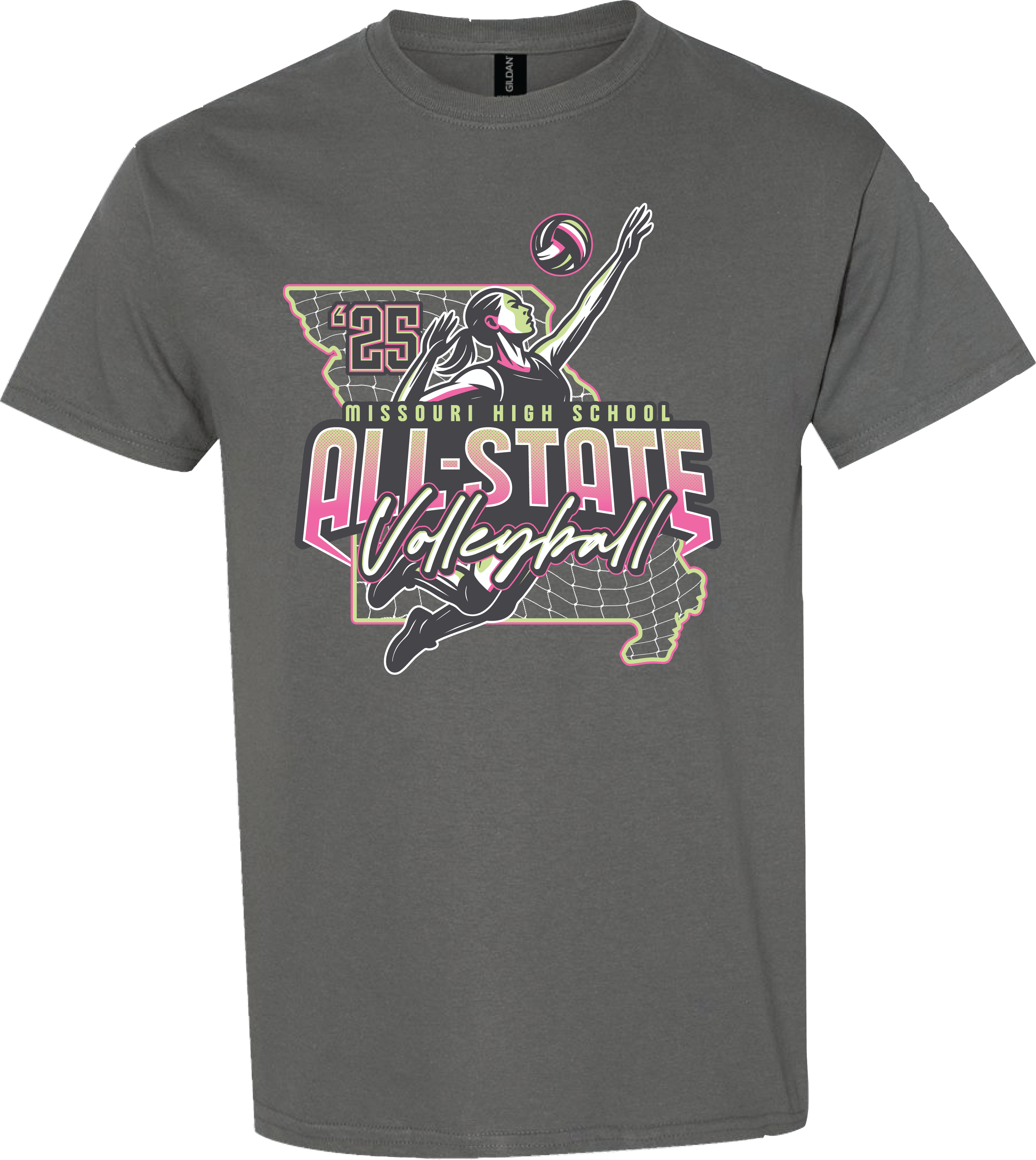 SST All State 2025.png