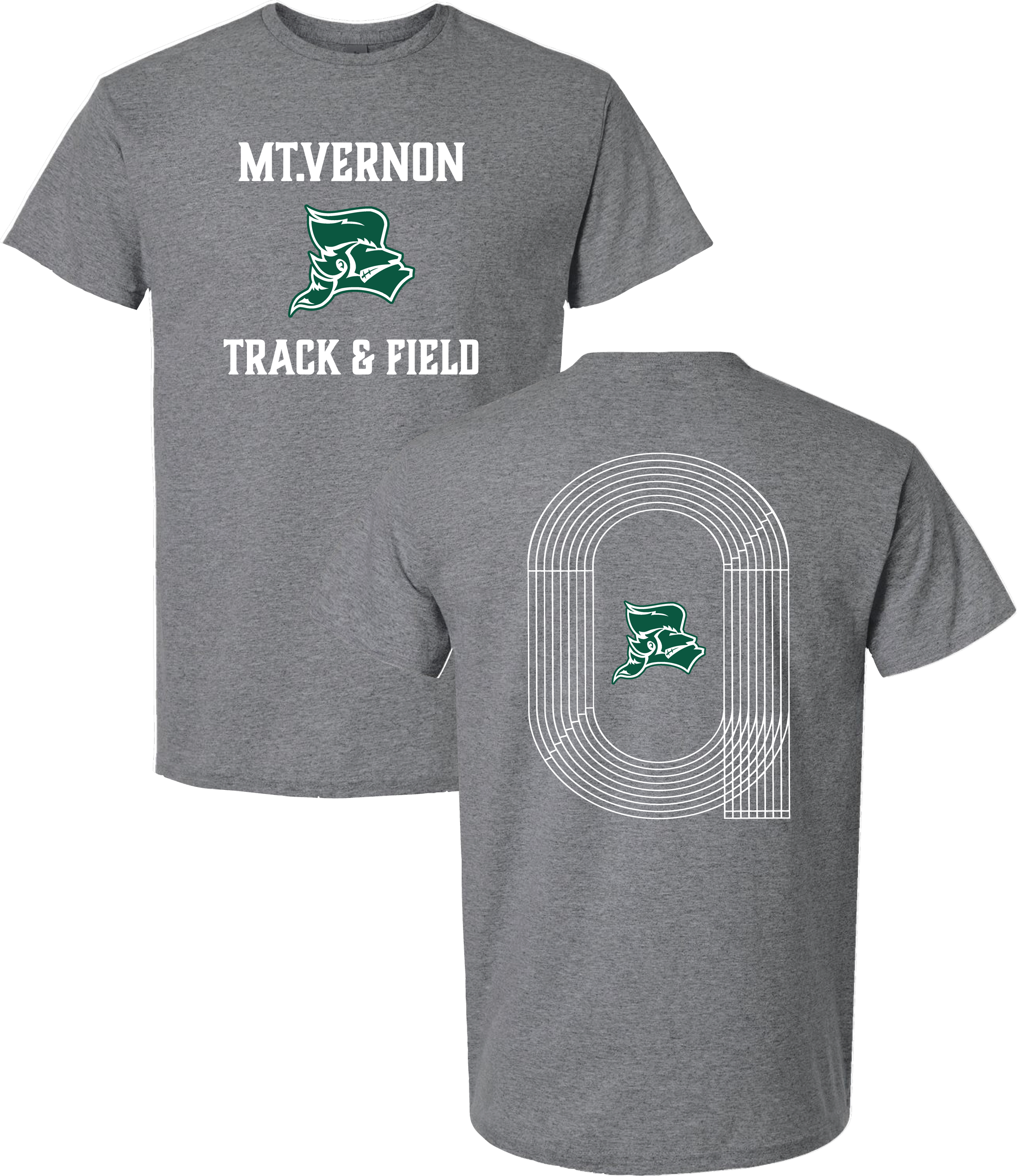 MV Track Mock Up.png